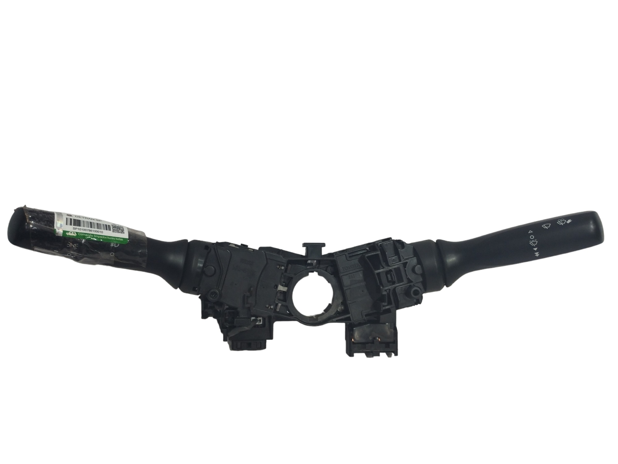 Chave Seta Toyota Rav4 2009 A 2012 173832 1