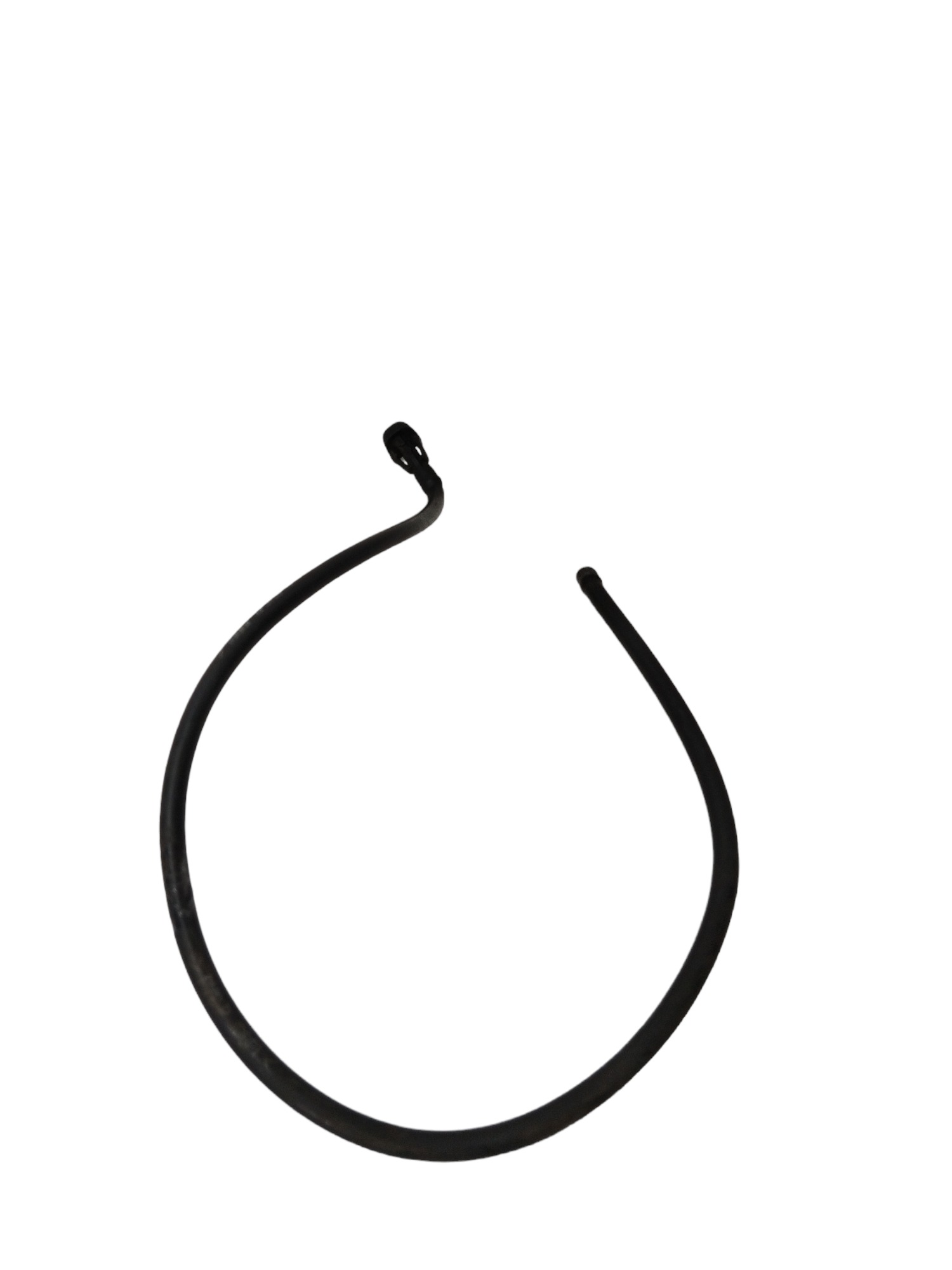 Mangueira Brucutu Agile 2011 3