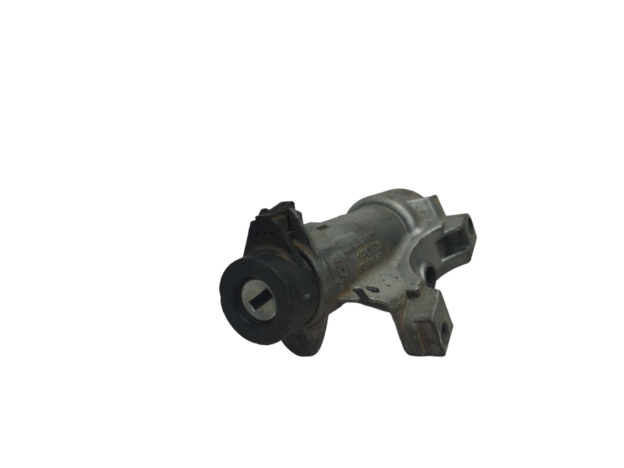 Cilindro Ignicao Fox Gol 2010 5z0905851 1