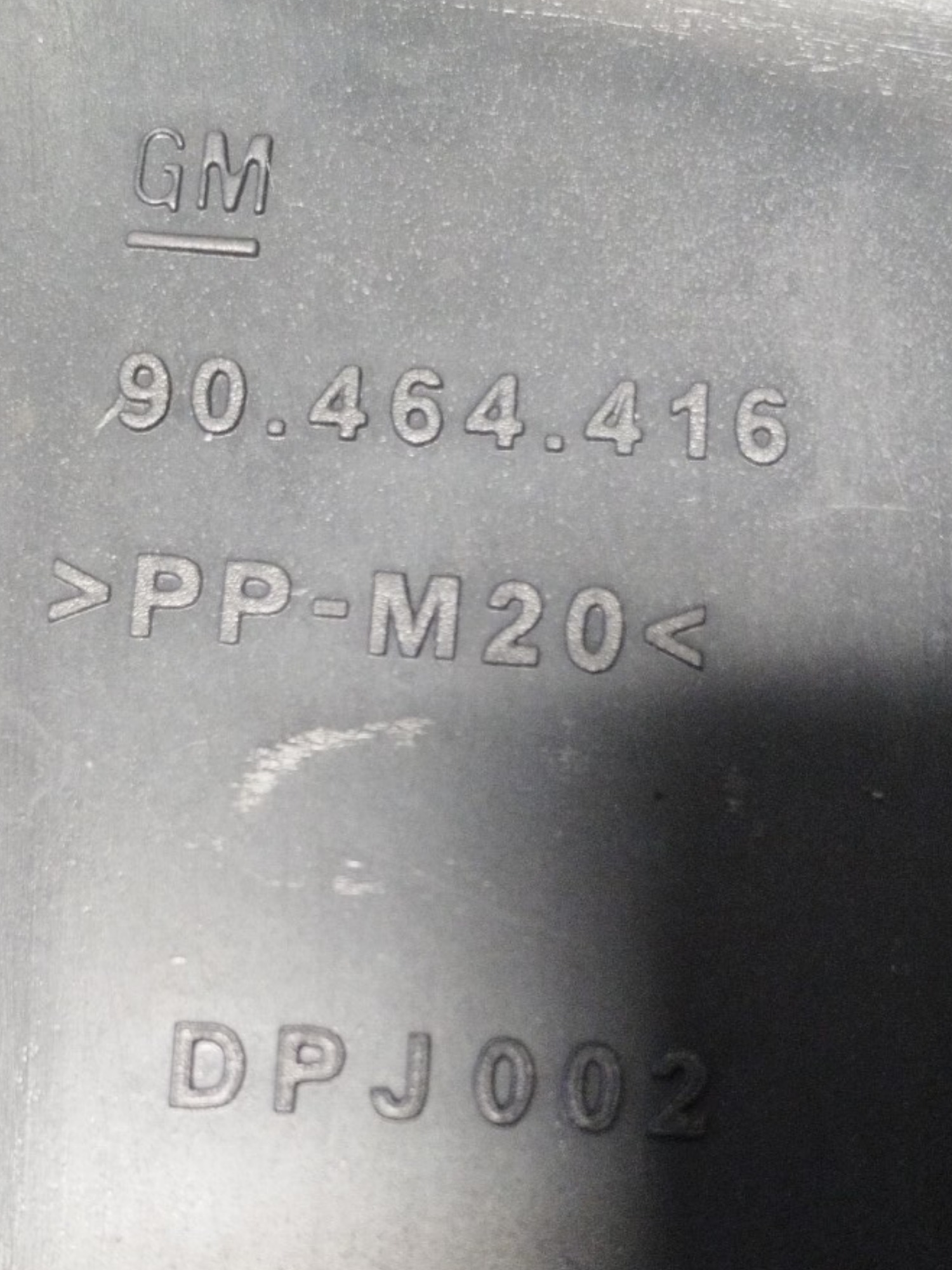 Grade Churrasqueira Parabrisas Vectra 1997 A 2005 5