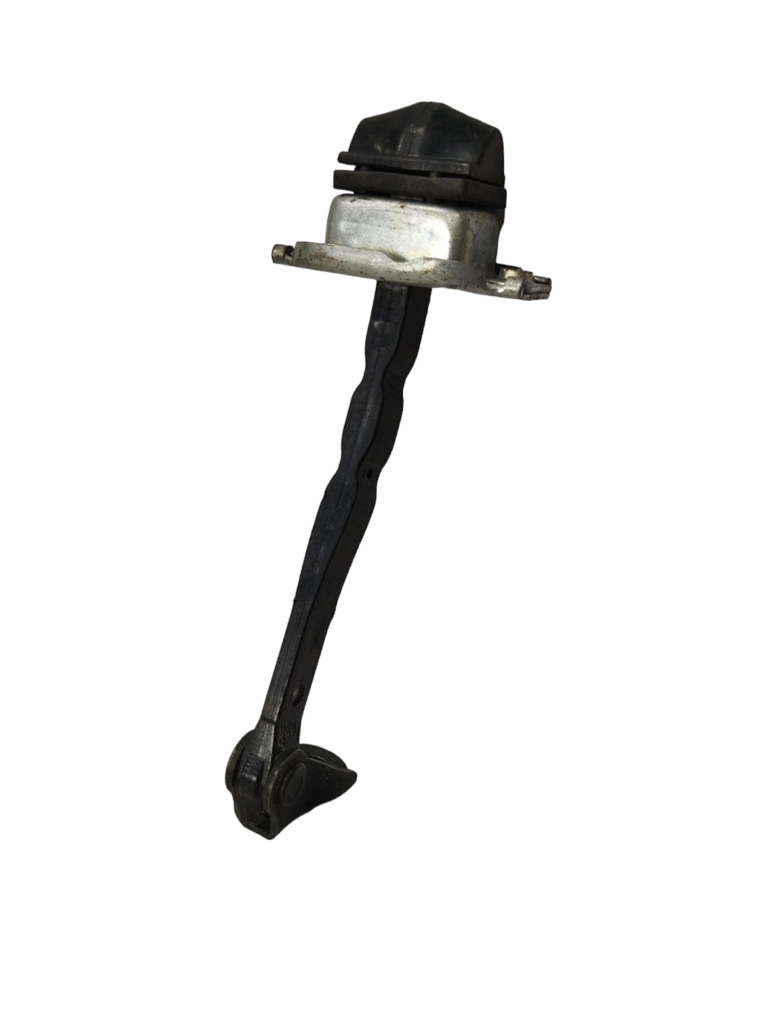 Limitador Porta Traseira Direita New Fit 2009 A 2013 4