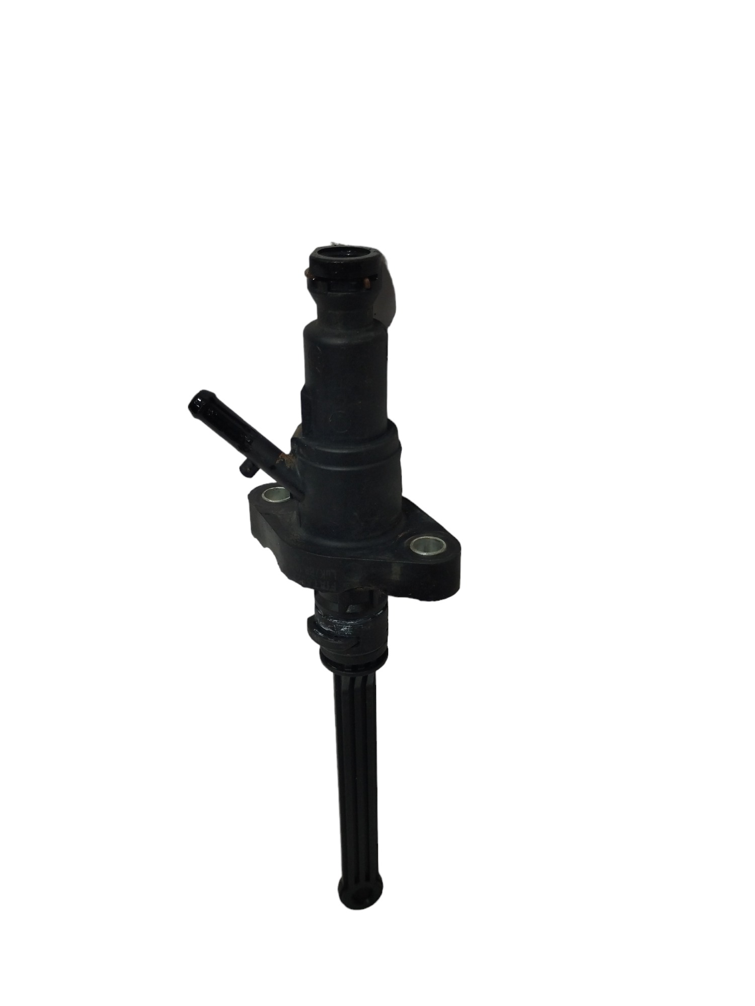 Cilindro Atuador Pedal Embreagem Argo Mobi Uno 2017 55226031 4