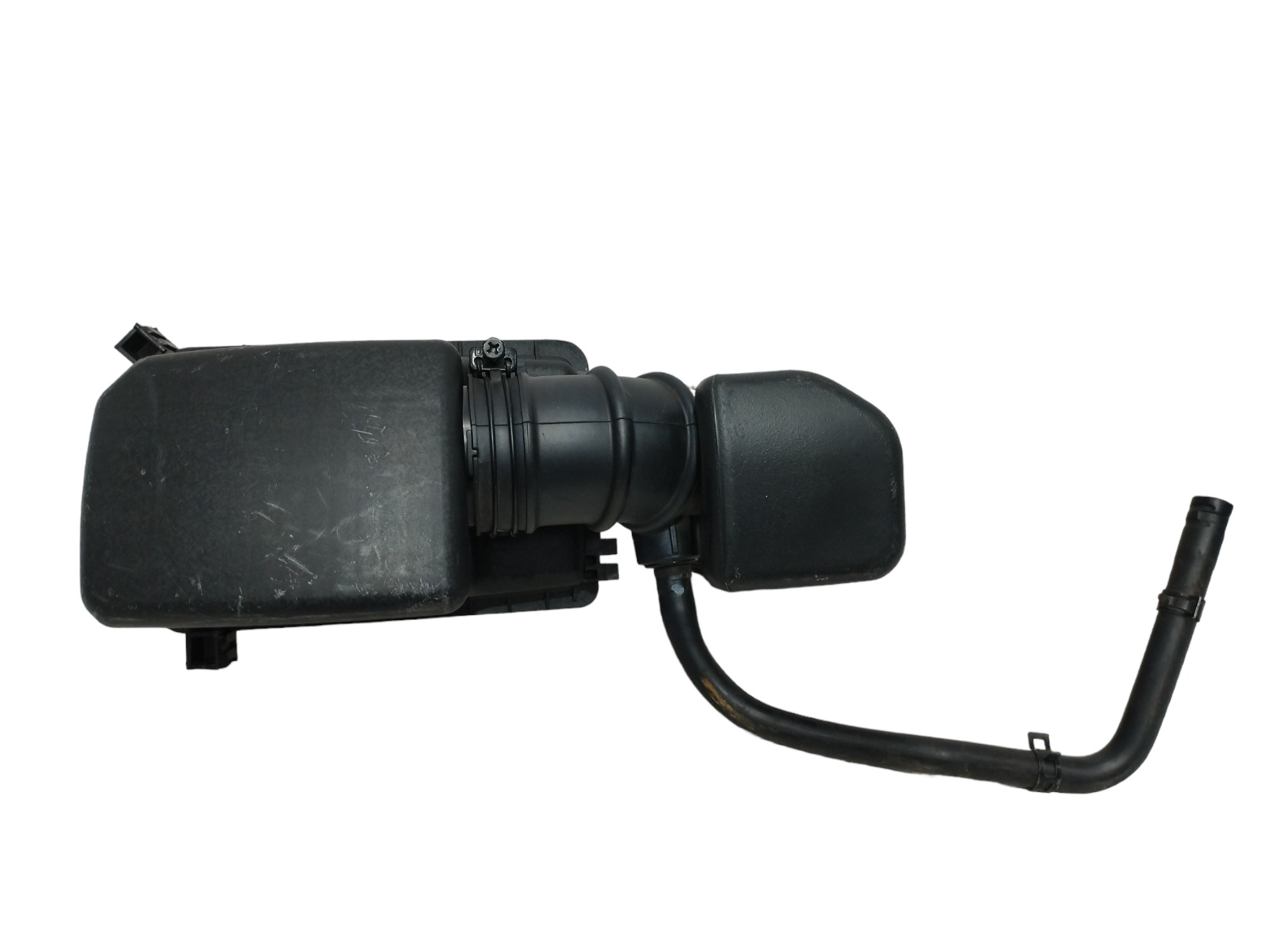 Tampa Mangueira Filtro Ar Hb20 2015 281801s100 4