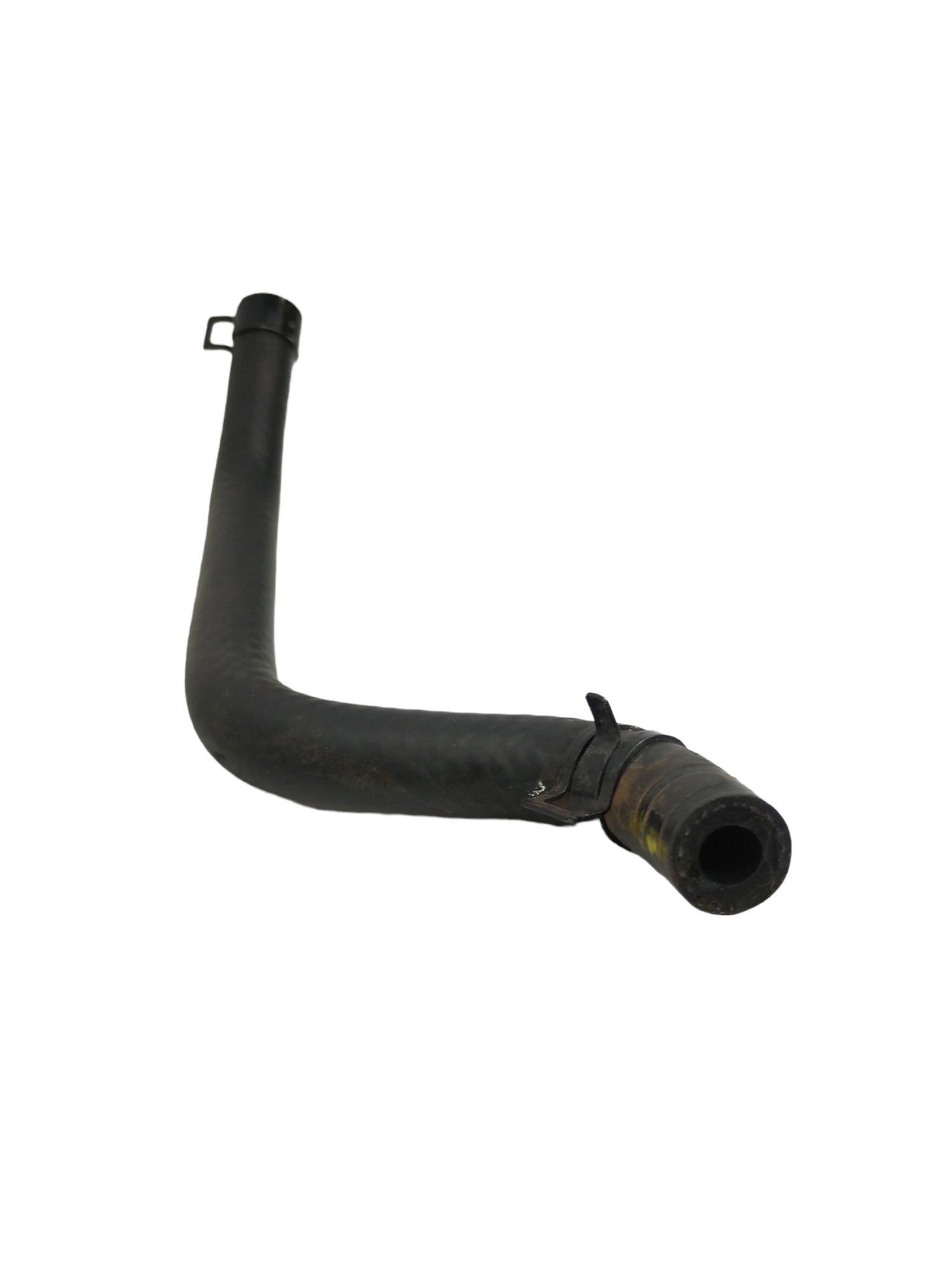 Mangueira Atuador Pedal Embreagem Hb20 1.6 2012 A 2019 4
