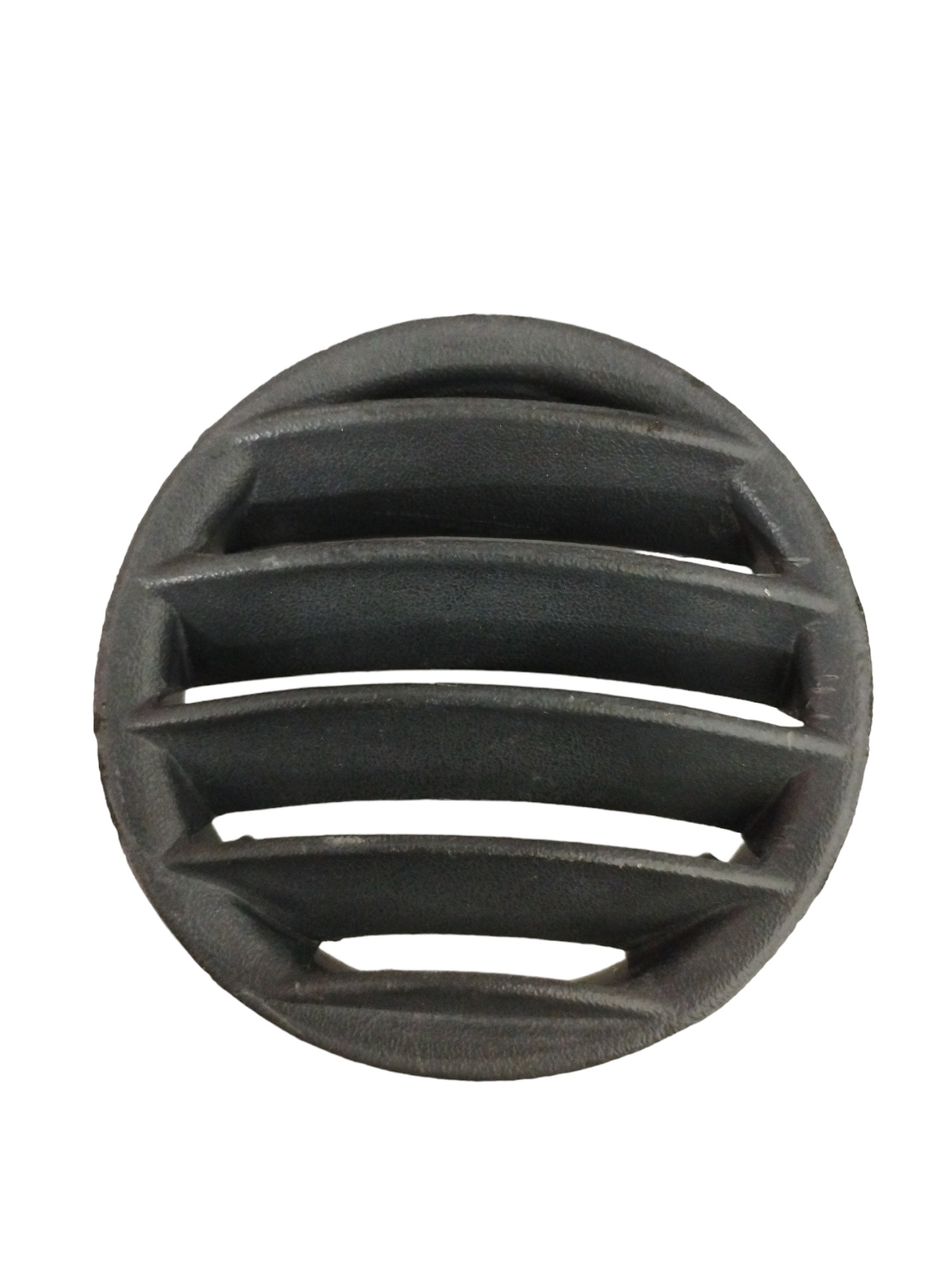 Difusor Saída De Ar Corsa 03 A 12 90535118 1