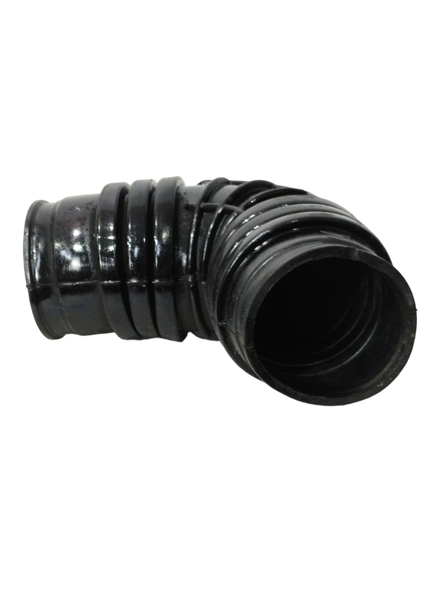 Mangueira Filtro Ar Gol Mi Motor At 1997 3771333627a 1