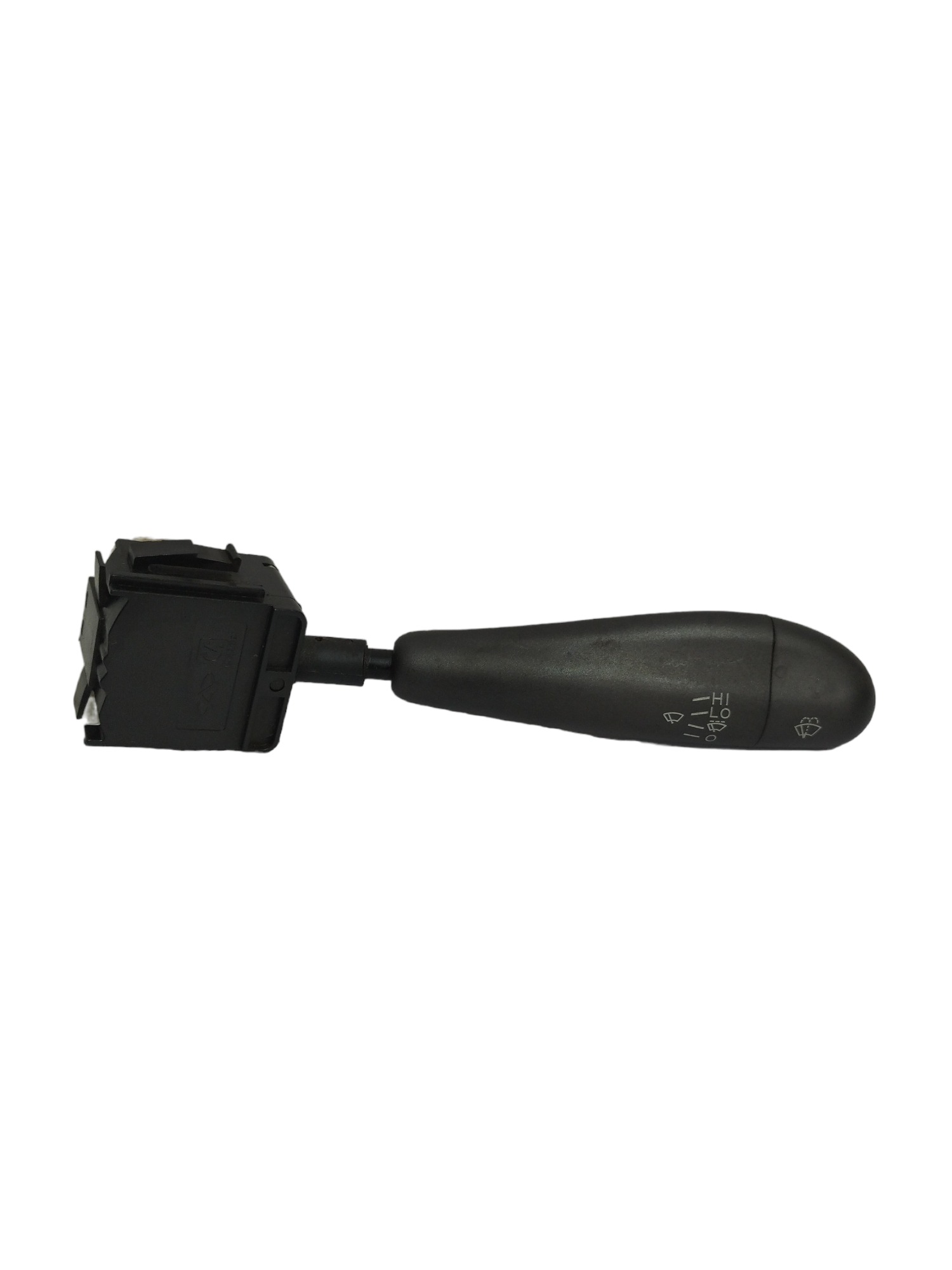 Chave Seta Lado Direito Cherry S18 2012 1