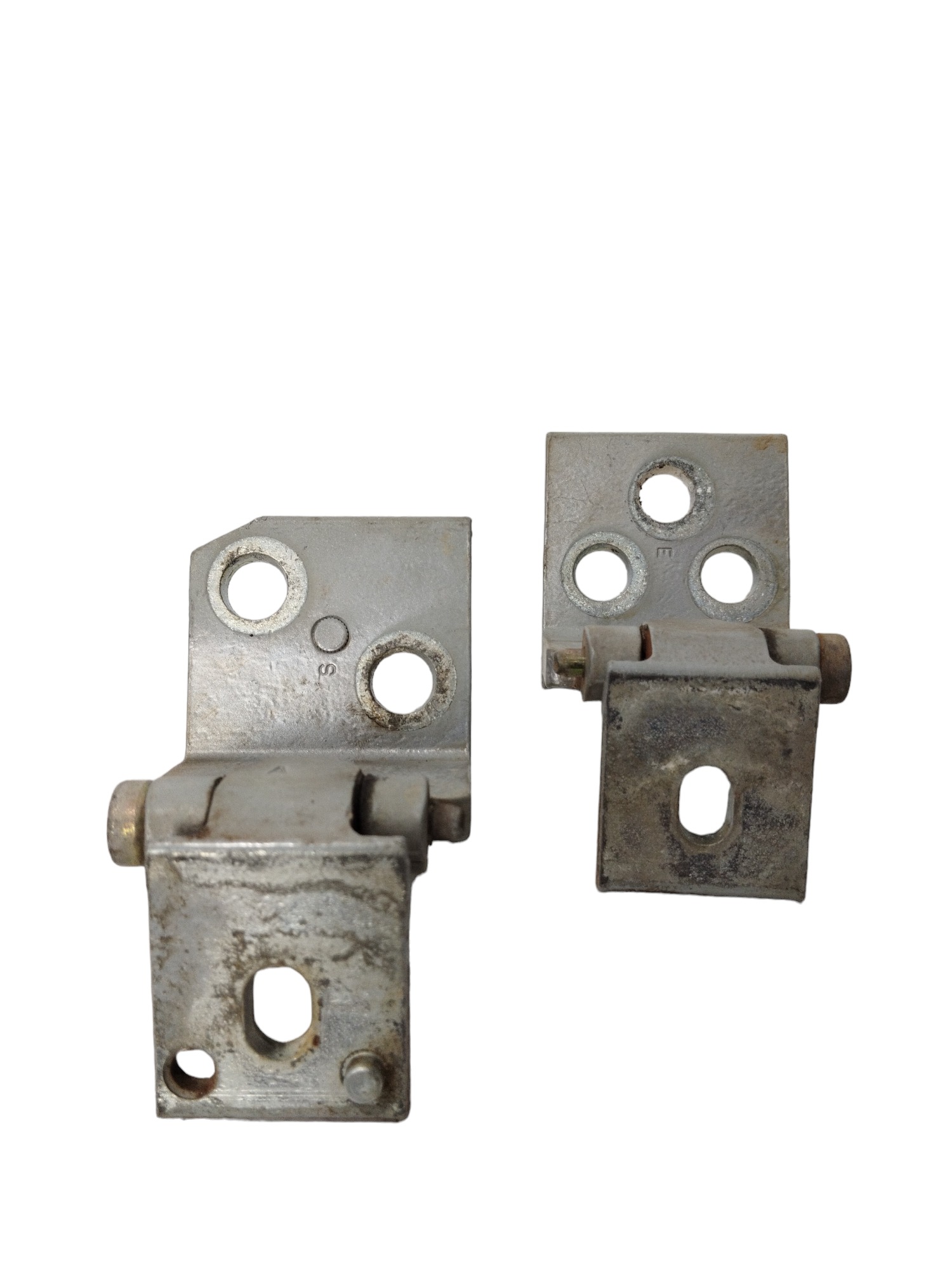 Dobradica Porta Xsara Picasso 2001 A 2006 Diant Direito 1