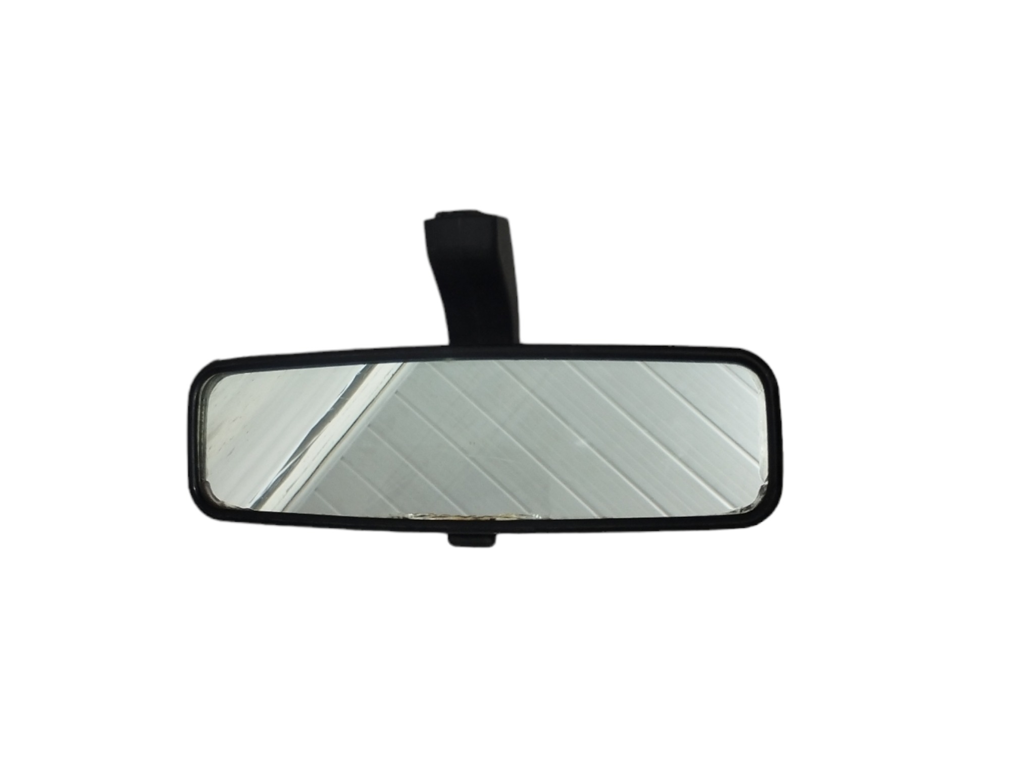 Espelho Retrovisor Interno Renault Megane 2007 A 2012 2