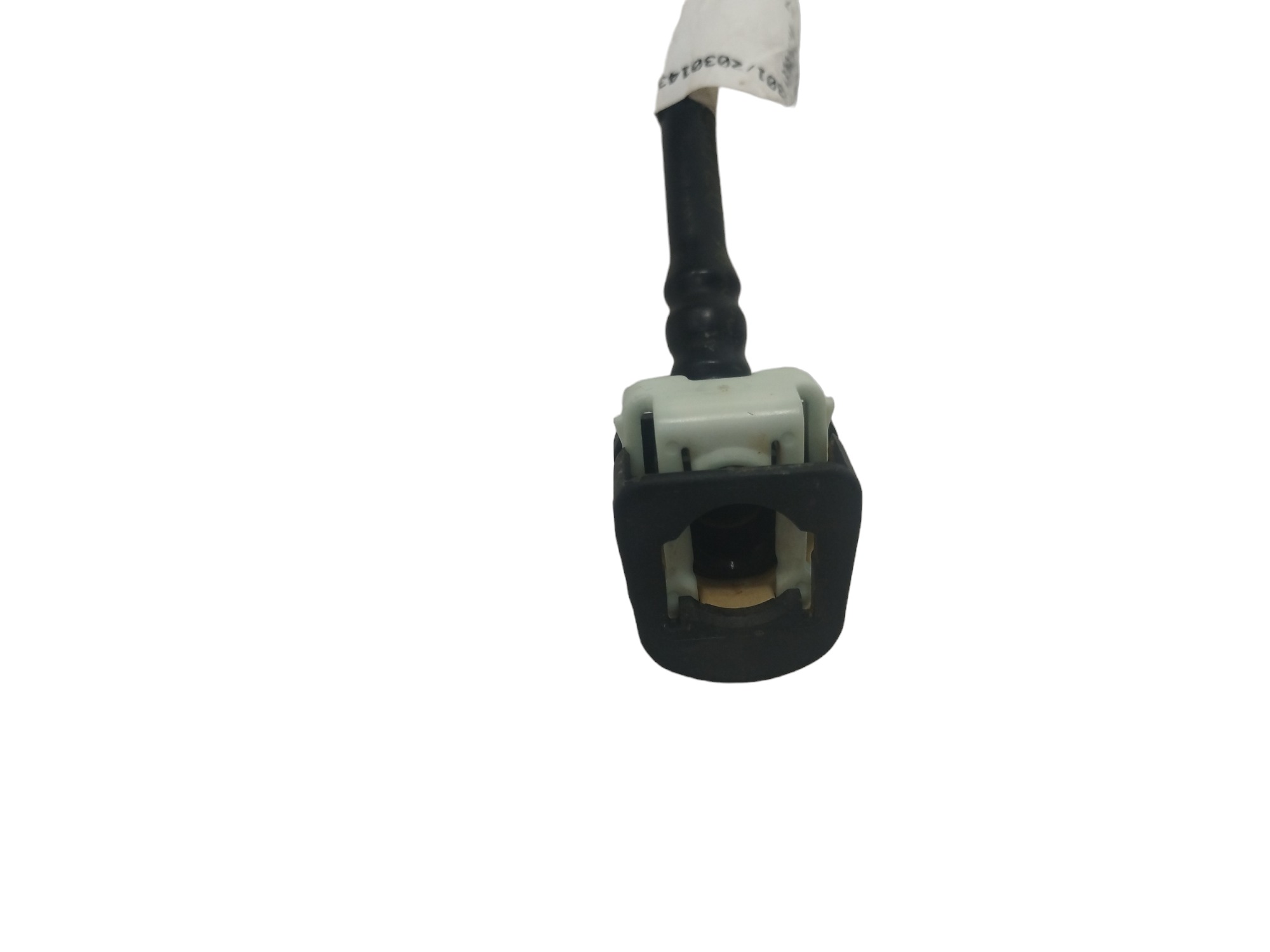 Mangueira Bomba Combustivel Onix 1.0 Turbo 2020 A 2023 4