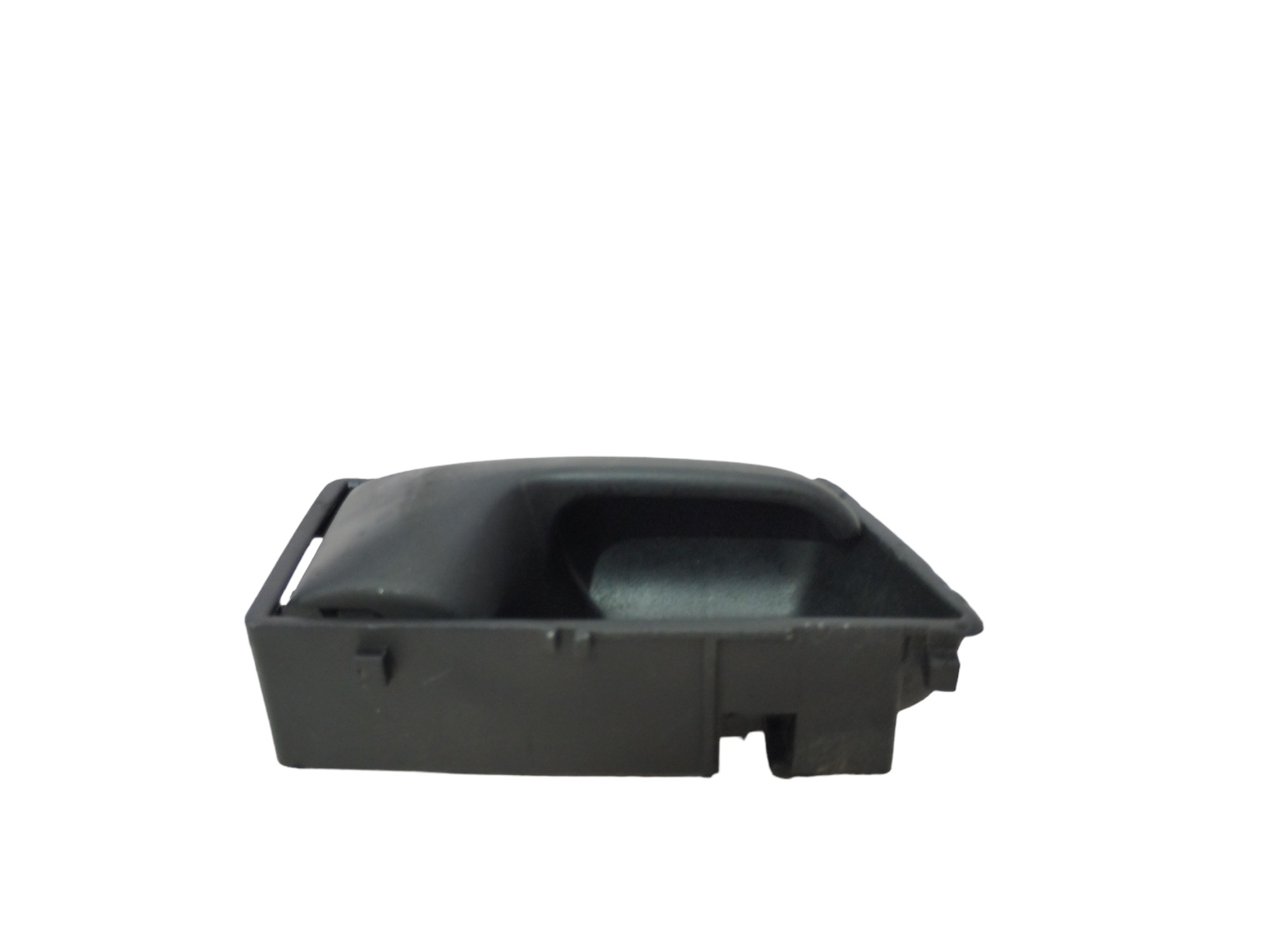 Maçaneta Interna Gol Santana 87 A 94 Dianteiro Direito 6