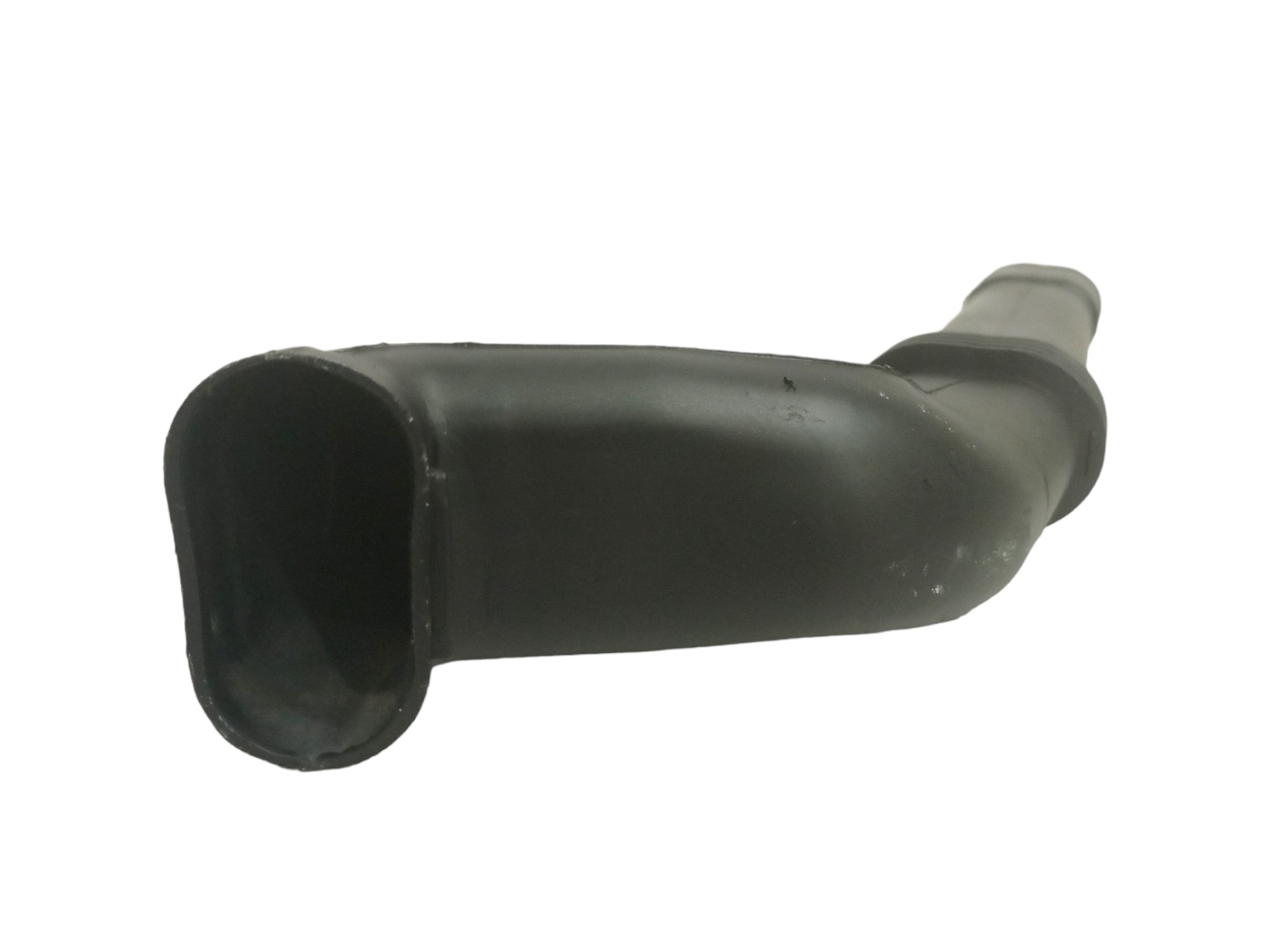 Mangueira Duto Filtro Ar Peugeot 206 2002 A 2006 9631222480 4