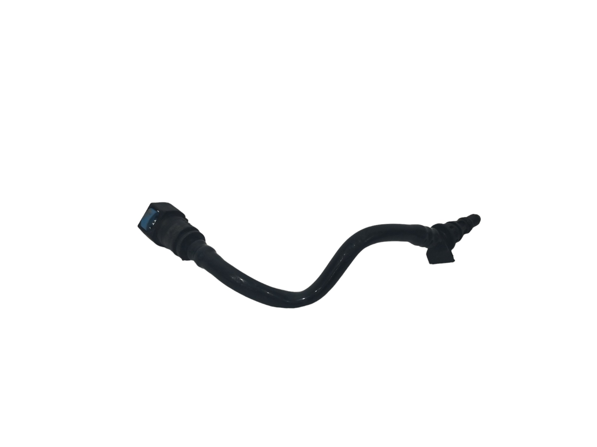 Mangueira Hidrovacuo Ecosport 1.6 Flex 2007 3