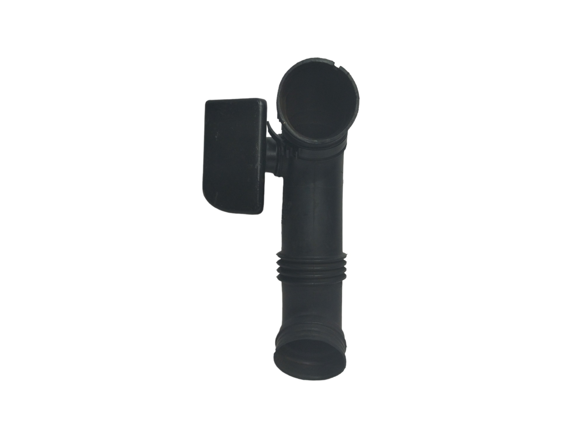 Mangueira Filtro Ar Doblo Punto Palio Strada 2011 A 2019 5