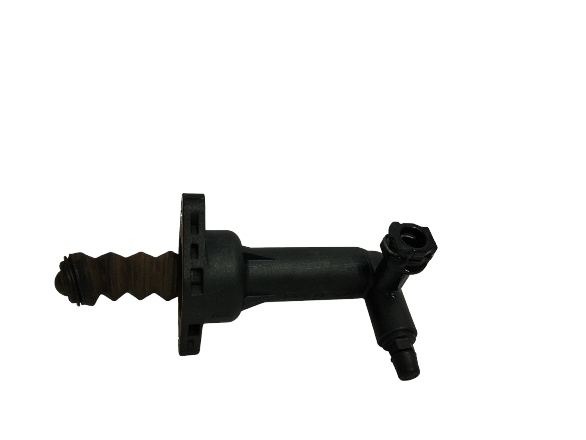 Cilindro Atuador Embreagem Fox Gol 2010 6qe721261c 6