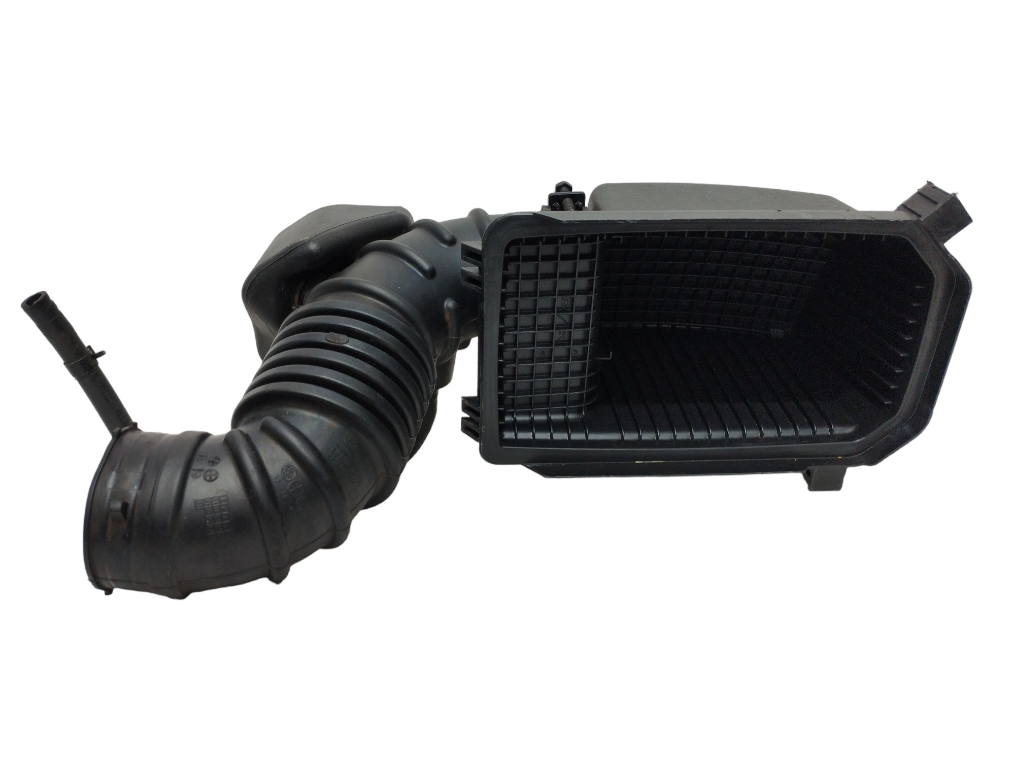 Tampa Mangueira Filtro Ar Hb20 2015 281801s100 7