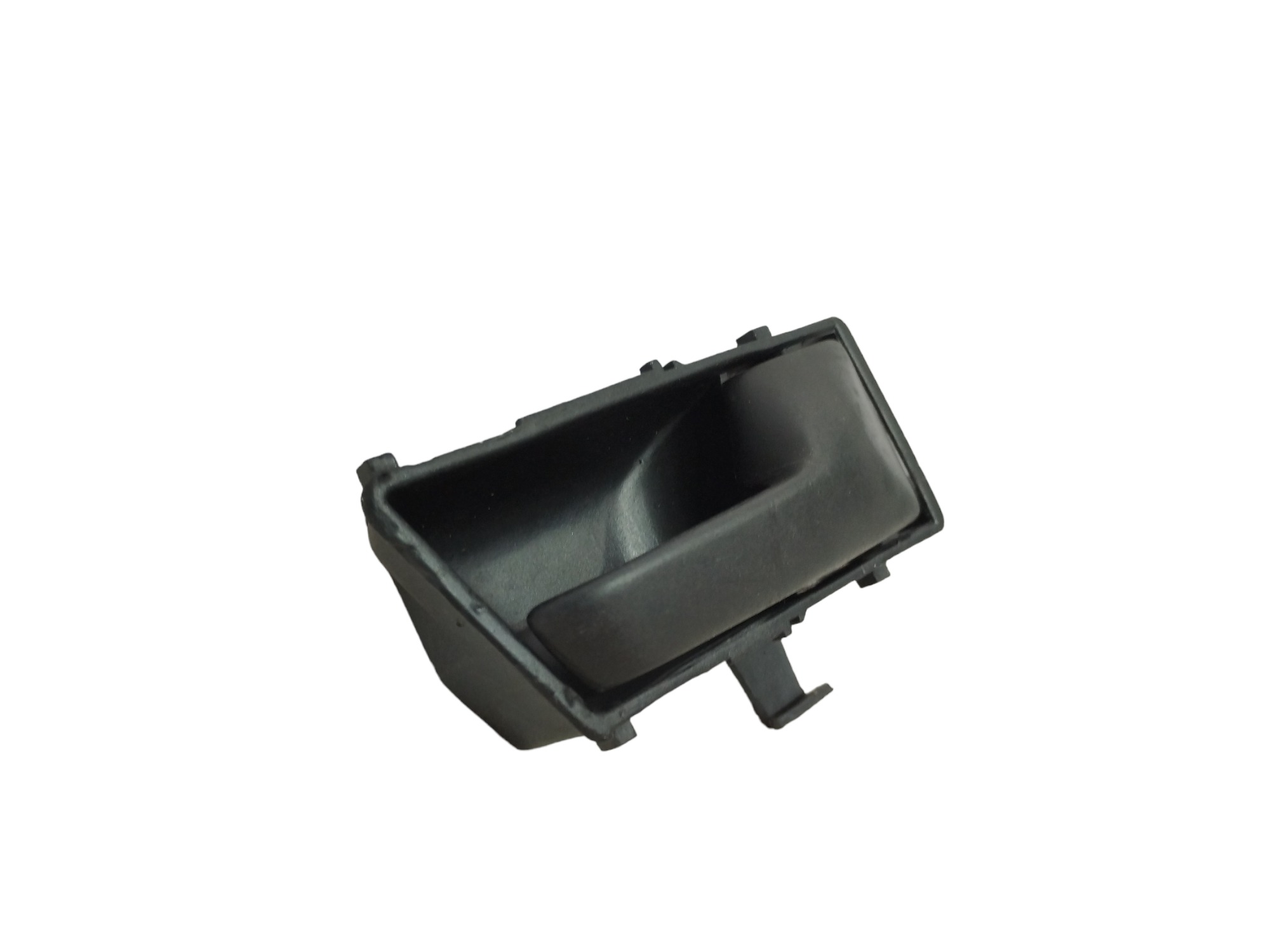 Maçaneta Interna Gol Santana 87 A 94 Dianteiro Direito 5