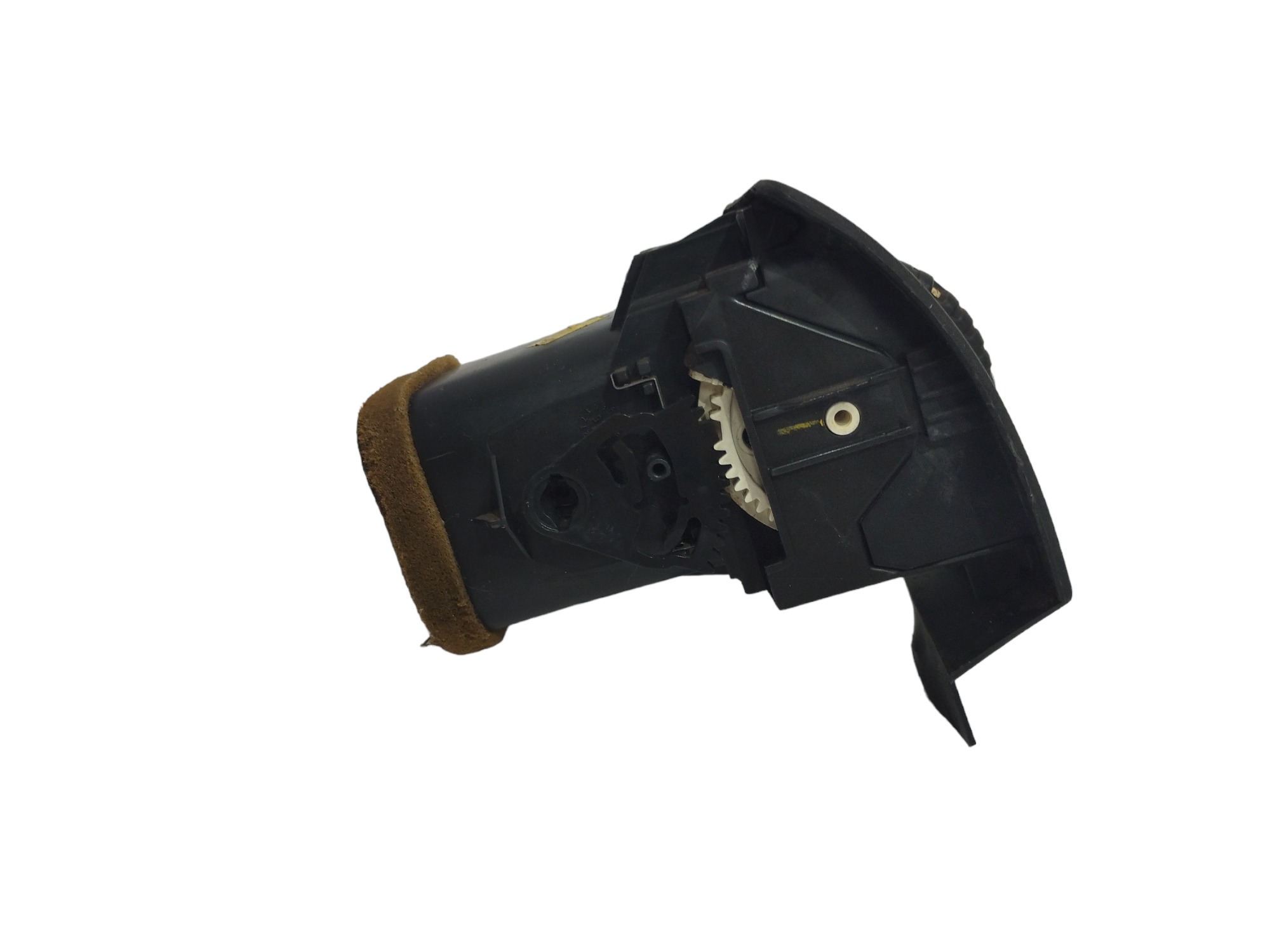 Difusor Ar Direito Painel Astra 1999 A 2012 90560338 4