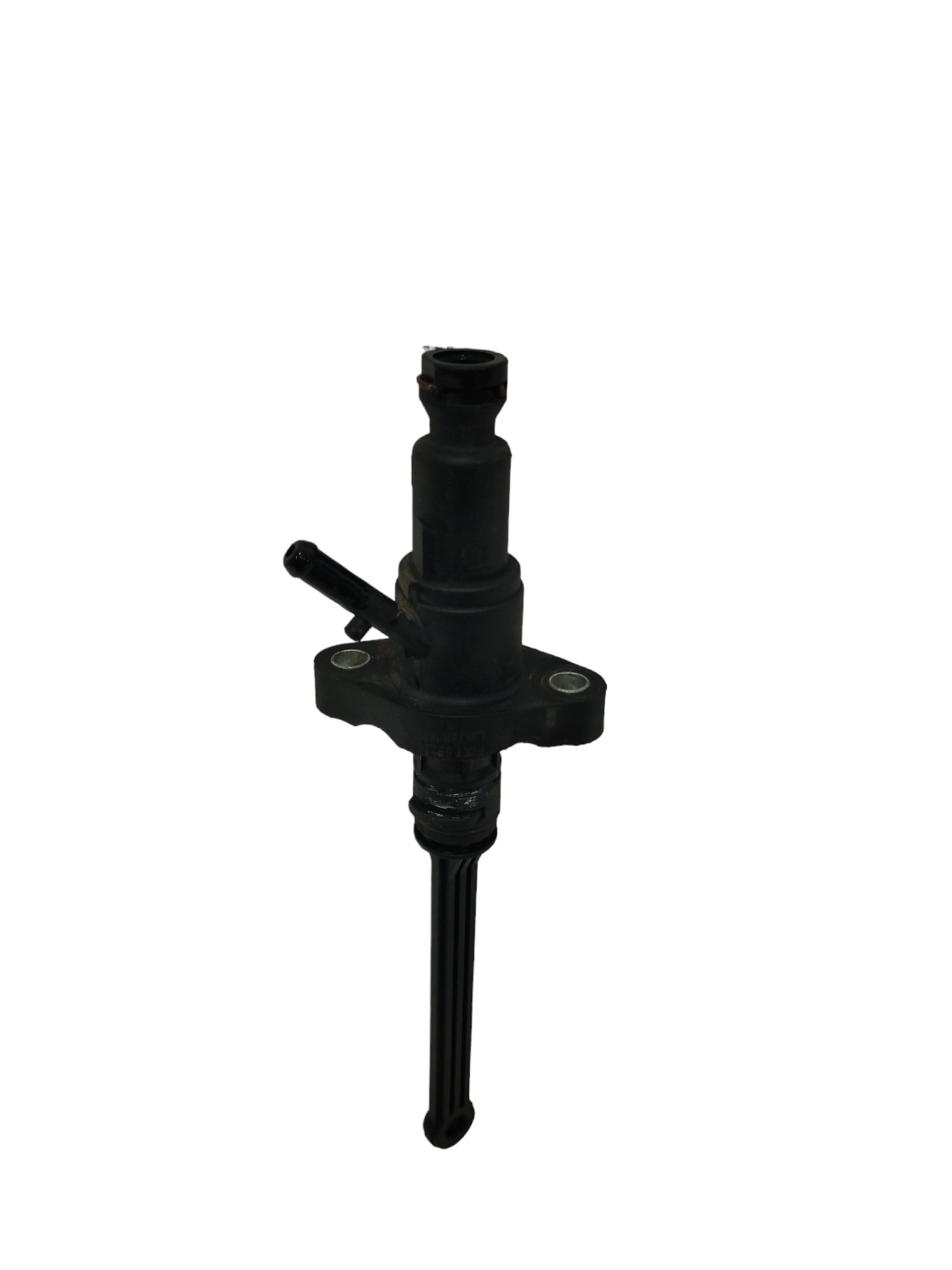 Cilindro Atuador Pedal Embreagem Argo Mobi Uno 2017 55226031 2