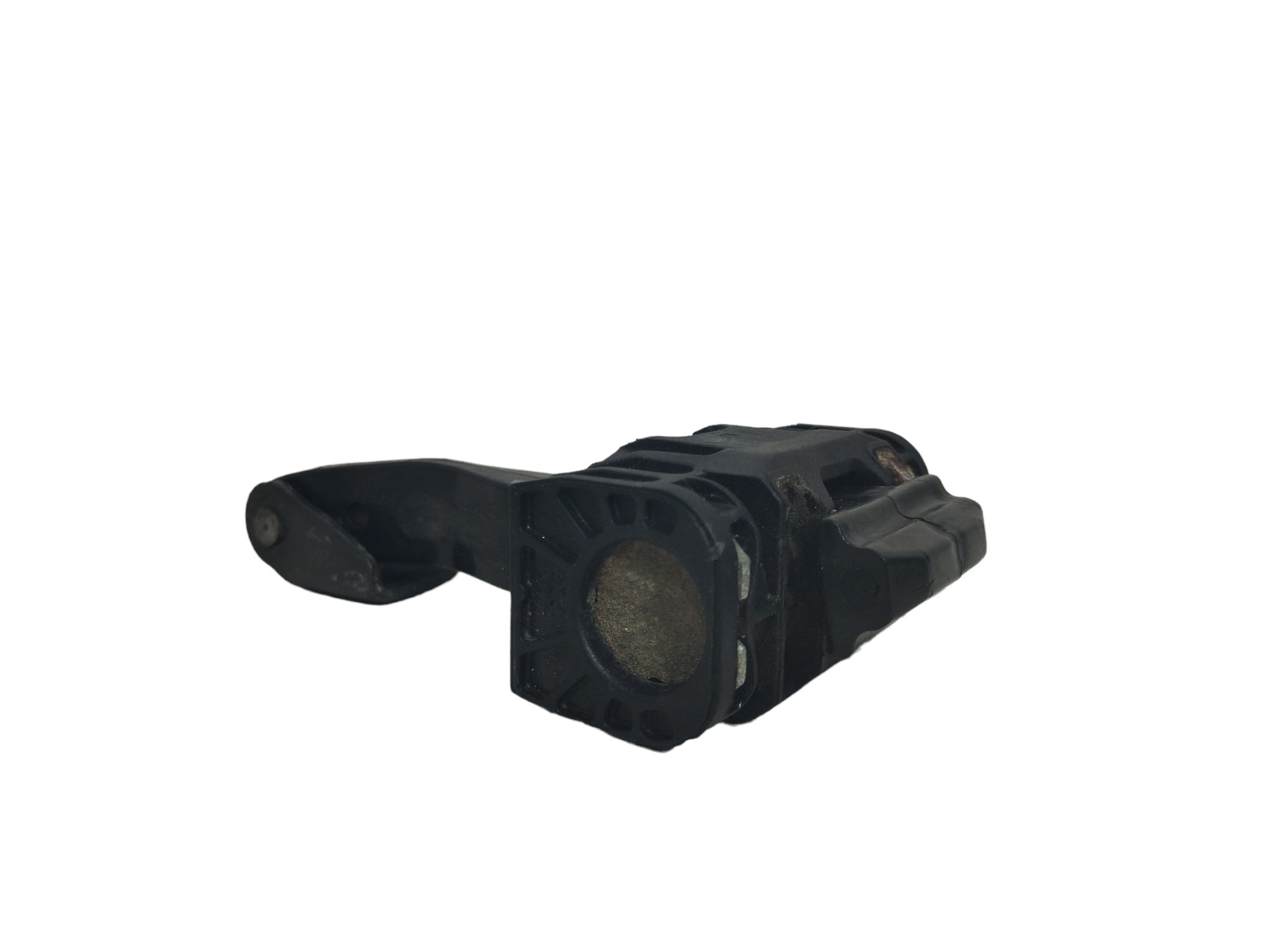 Limitador Porta Gol Voyage G5 G6 2009 A 2016 Dianteiro 5u4837249 1