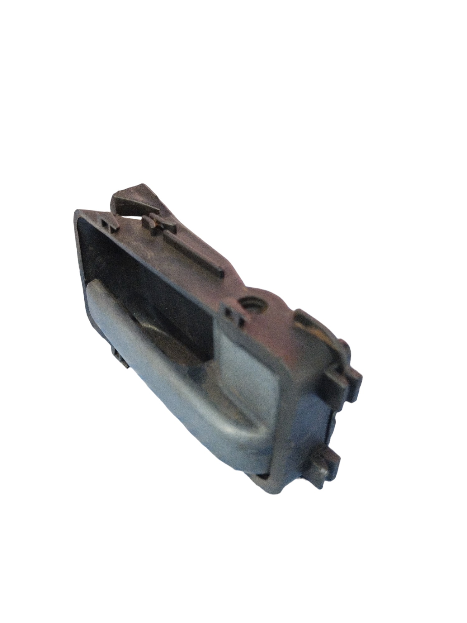 Macaneta Interna Porta Diant Traseira Uno 84 A 13 Direita Dianteira/traseira 3