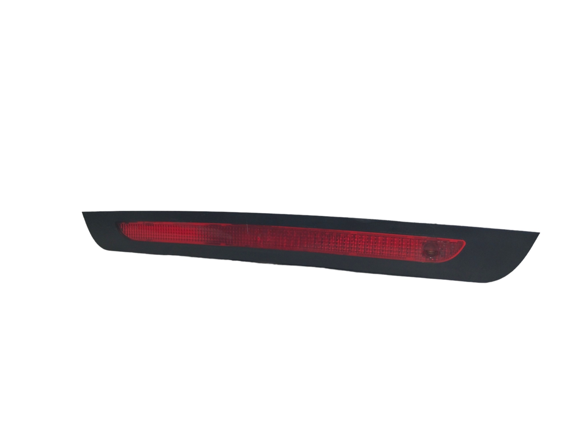 Break Light Liz Freio Citroen C3 2006 A 2012 9638523480 2