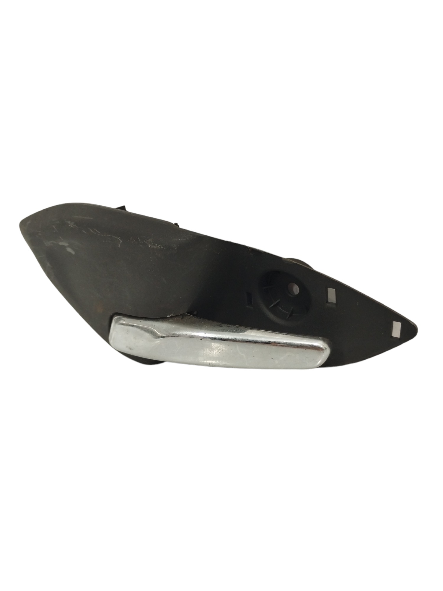 Macaneta Interna Onix Prisma 13579015 Traseiro Esquerdo 2