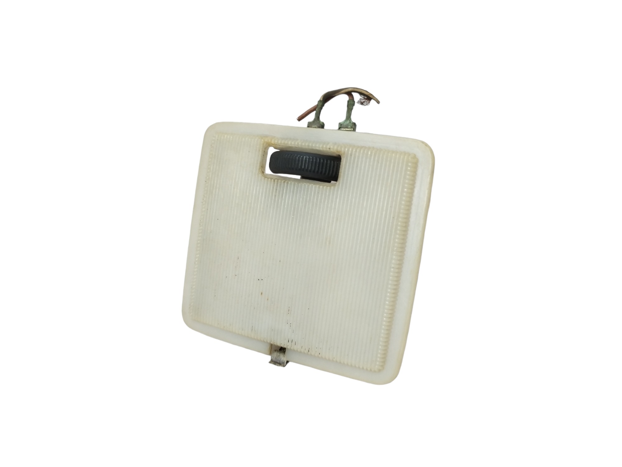 Lanterna Luz Teto Gol Passat Santana 1987 A1995 1