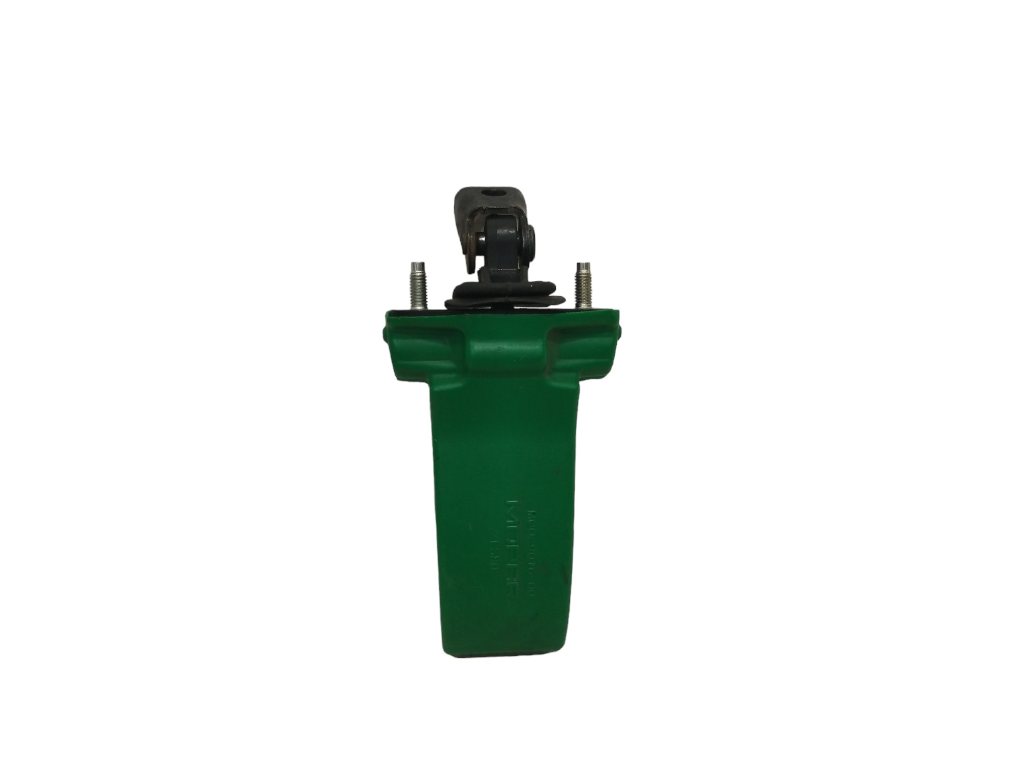 Limitador Porta Mobi 16 A 2021 Traseira Esquerda 52005799 2