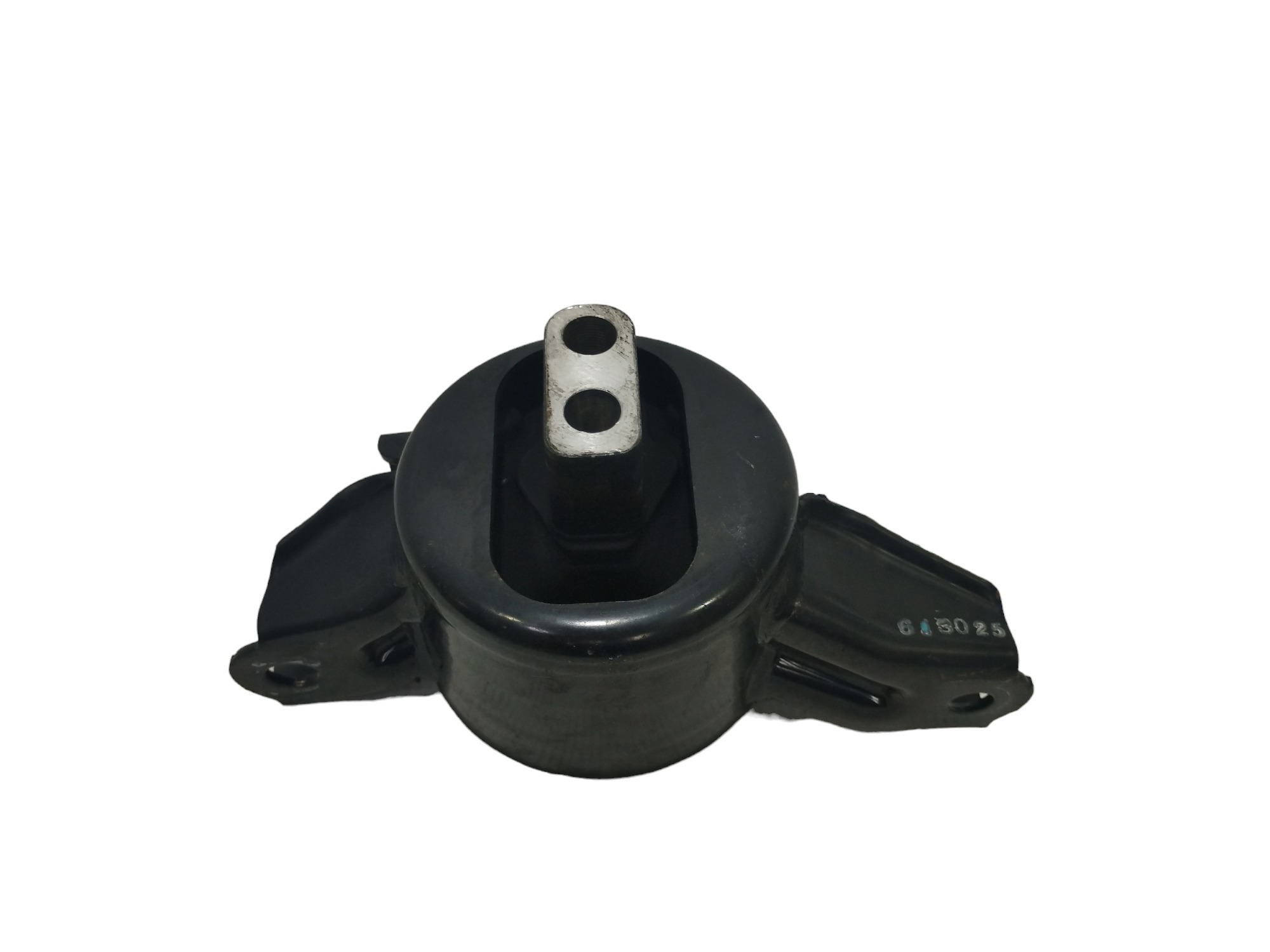 Coxim Motor Hb20 1.6 Esquerdo 2012 A 2019 218303y100 2