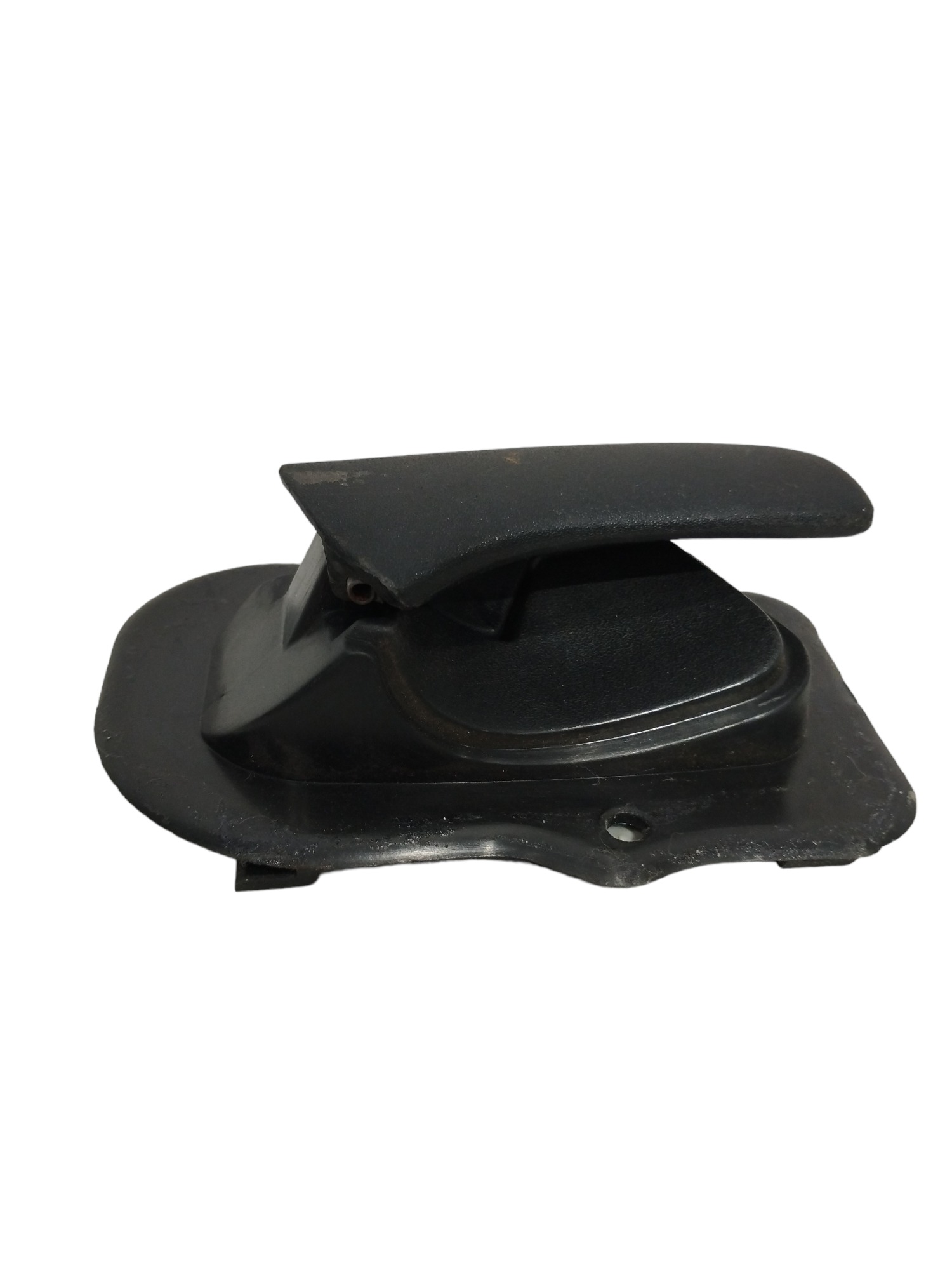 Maçaneta Interna Diant Direita Corsa Montana 2010 906723387 3