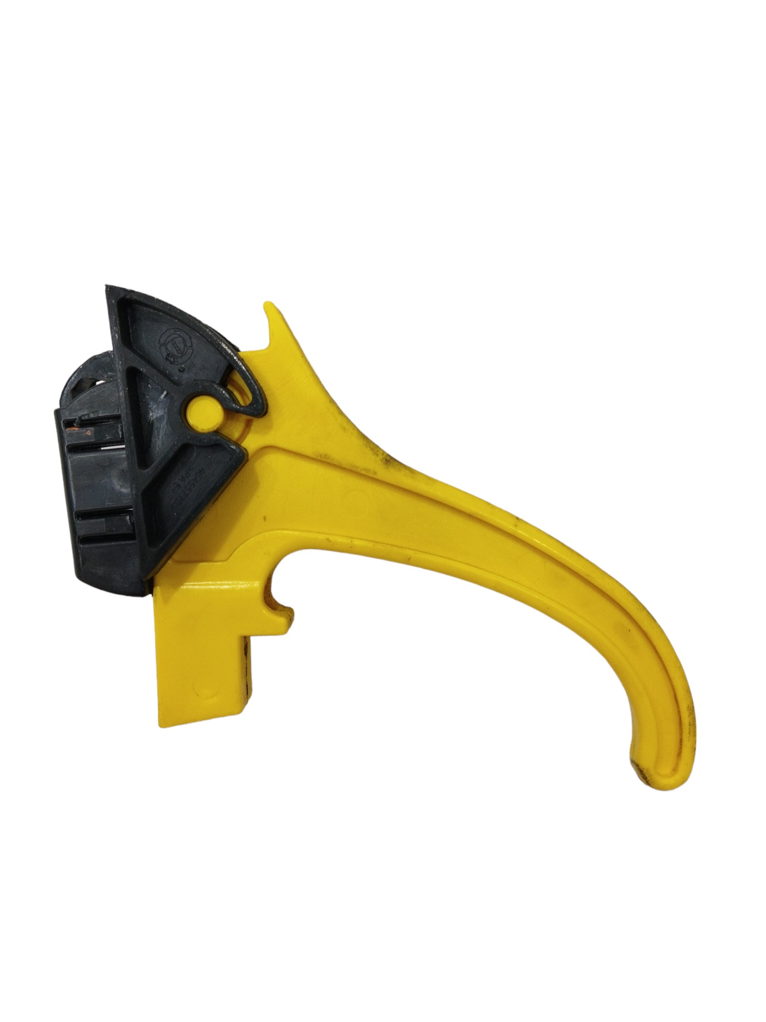 Macaneta Cabo Abertura Capo Grand Siena 2013 46455778 1