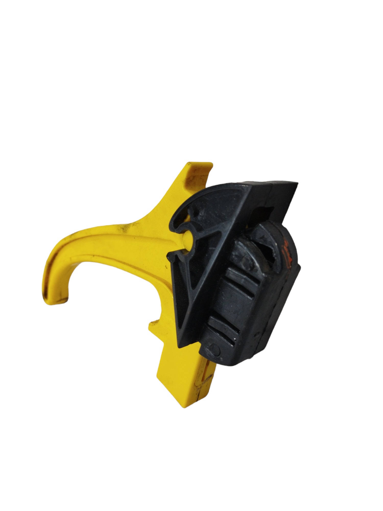 Macaneta Cabo Abertura Capo Grand Siena 2013 46455778 4