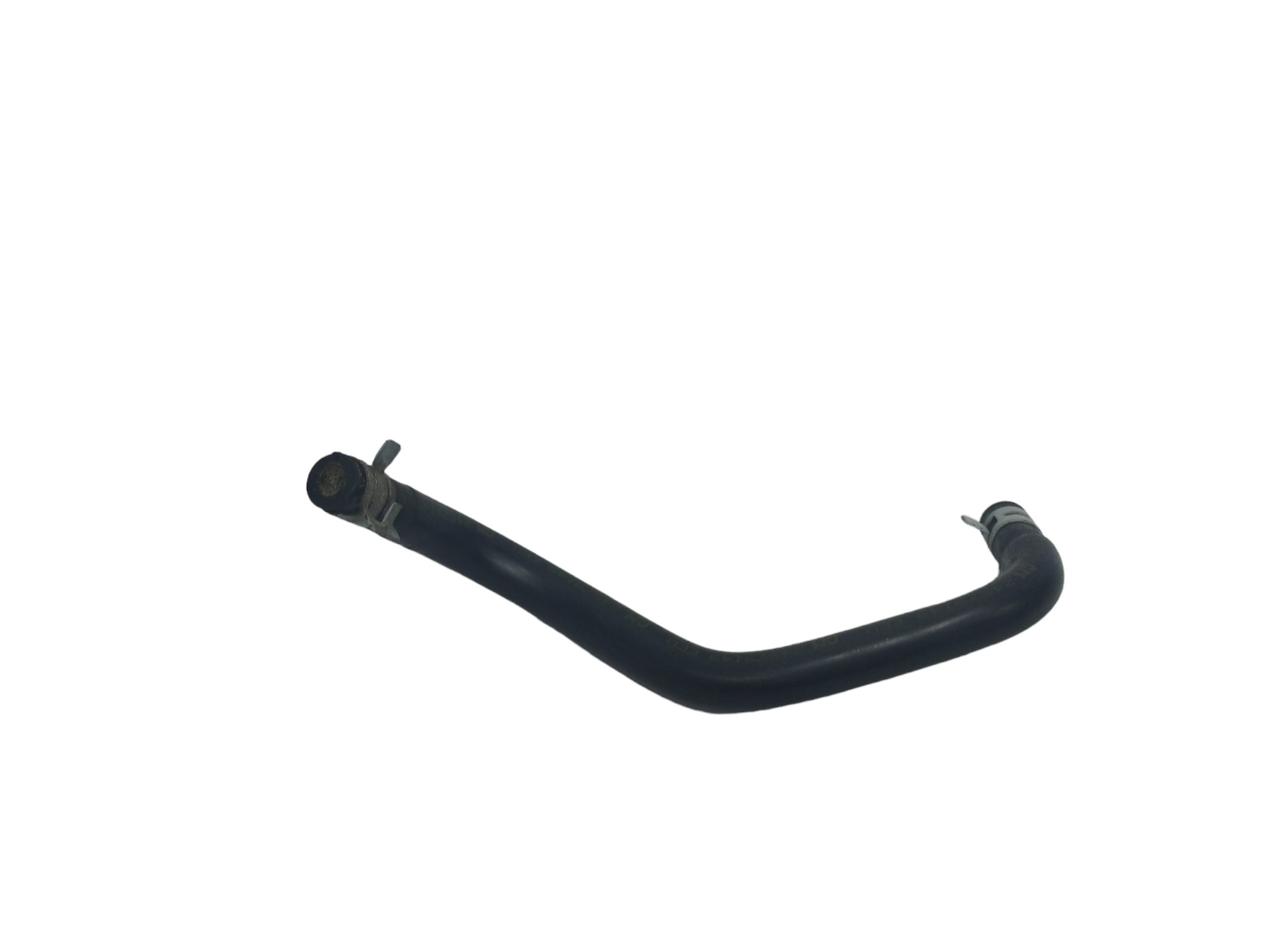 Mangueira Coletor Admissao Onix Prisma 2013 A 2020 2