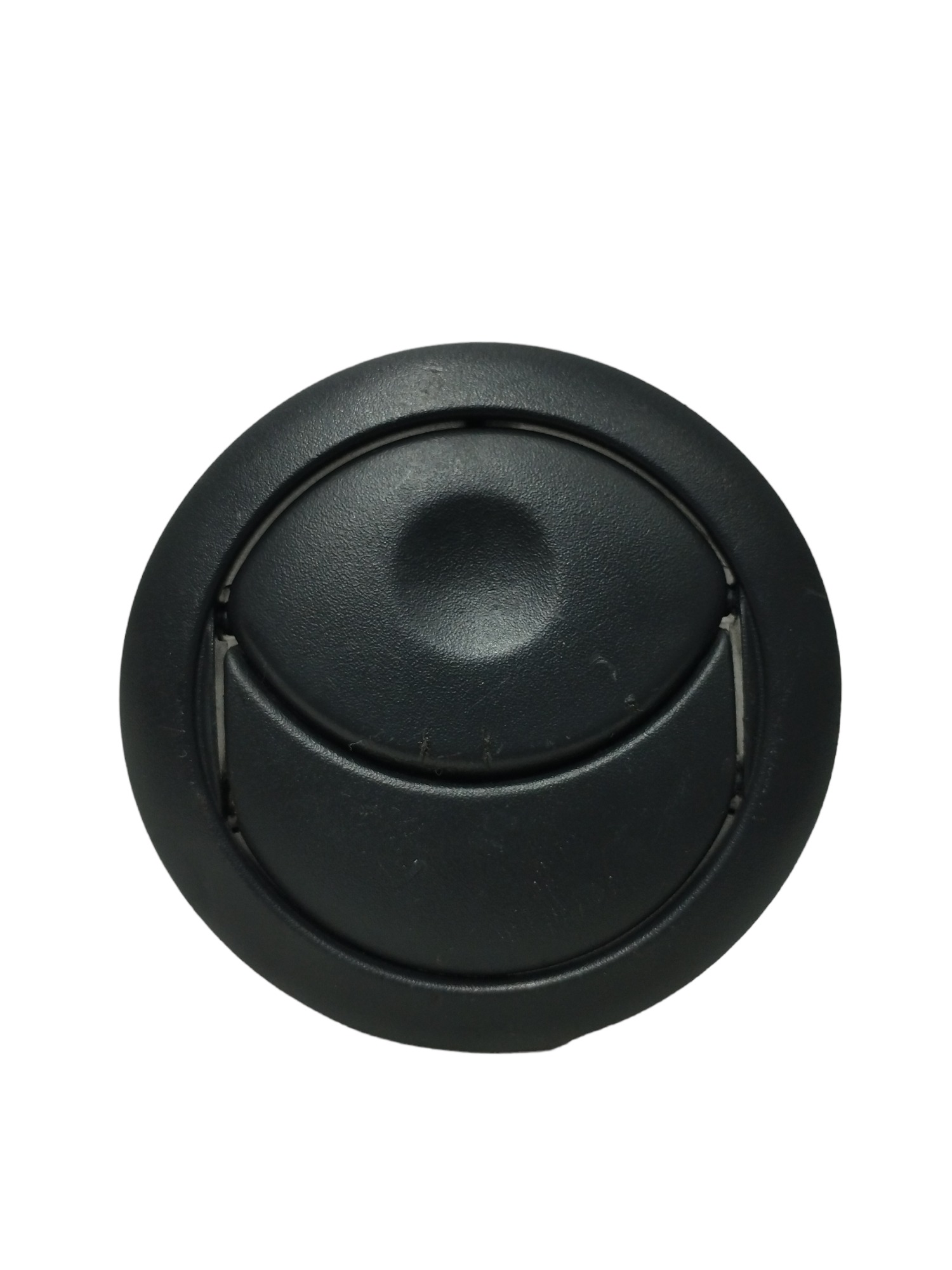 Difusor Ar Lateral Painel Renault Logan 09 A 14 8200532316 2