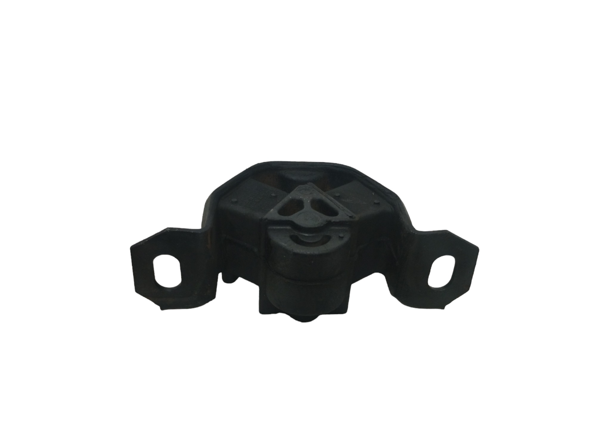 Coxim Celta Corsa Dianteiro Esquerdo 1994 A 2012 90495169 2
