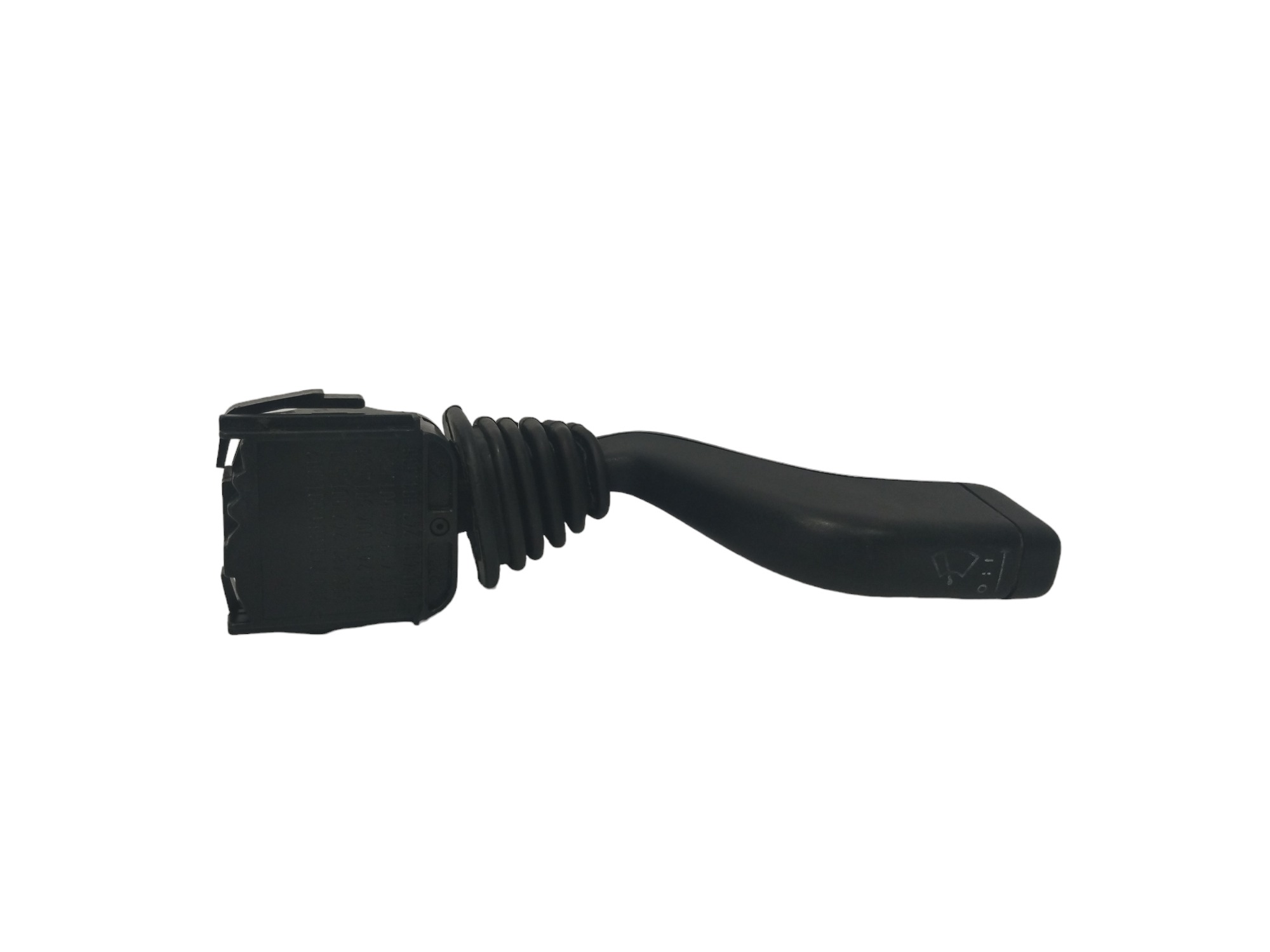 Braco Chave De Seta Gol Voyage G5 Fox 2008 4