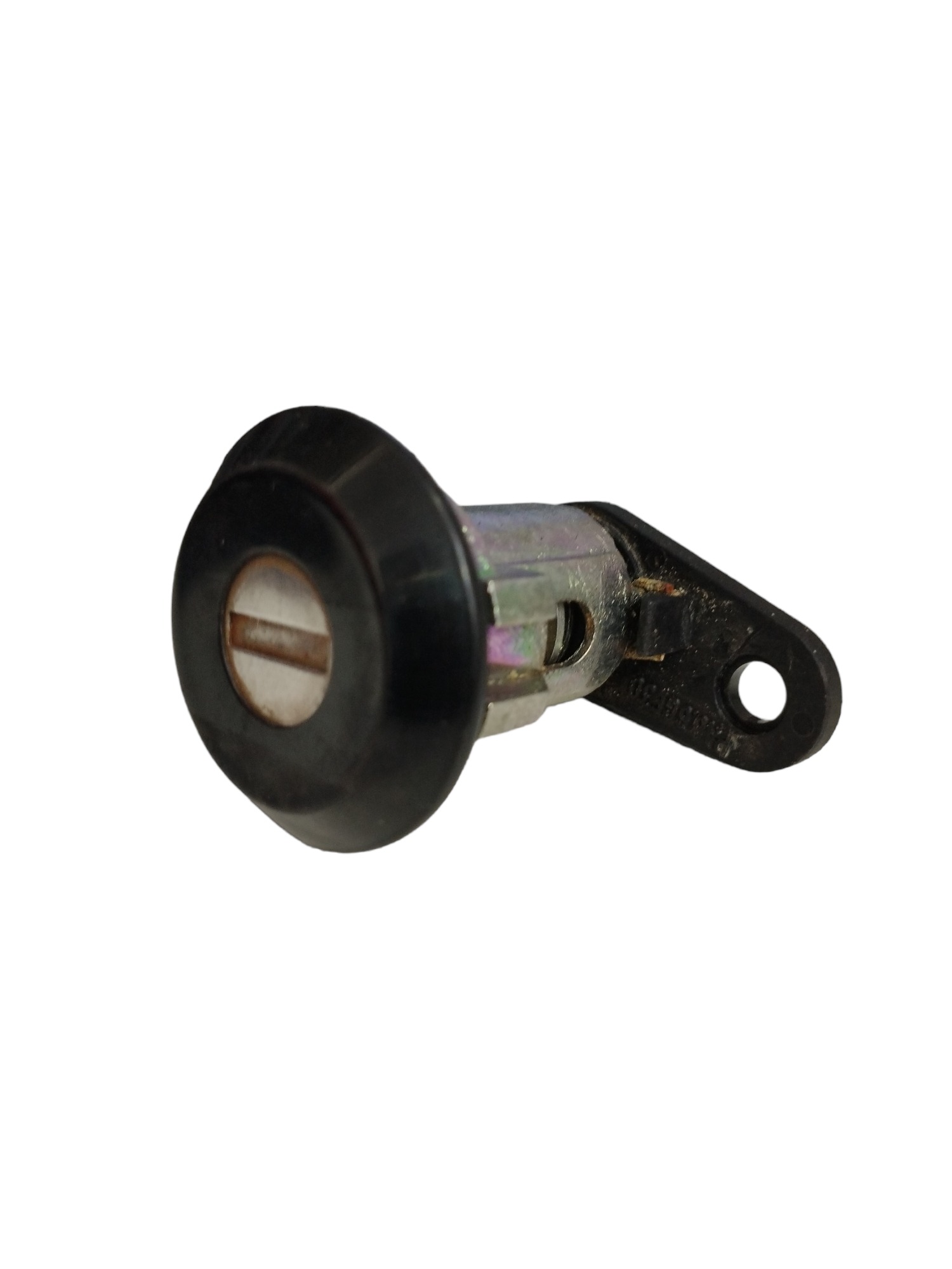 Cilindro Miolo Tampa Traseira Ford Fiesta 2s6aa432a84a 1