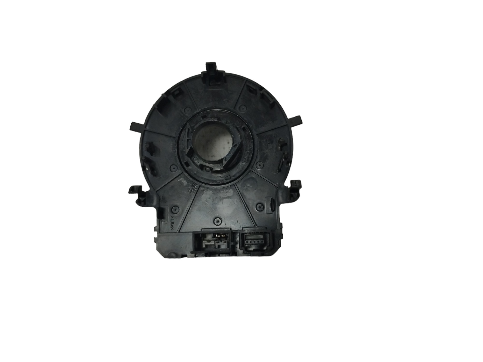 Cinta Airbag Hb20 2012 a 2018 T4G400655 4