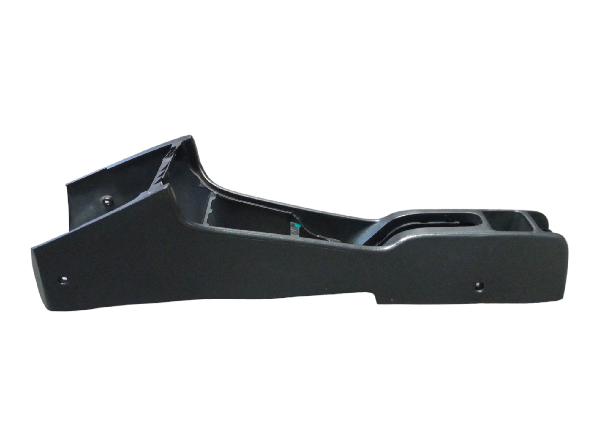 Console Central Astra 99 A 11 4