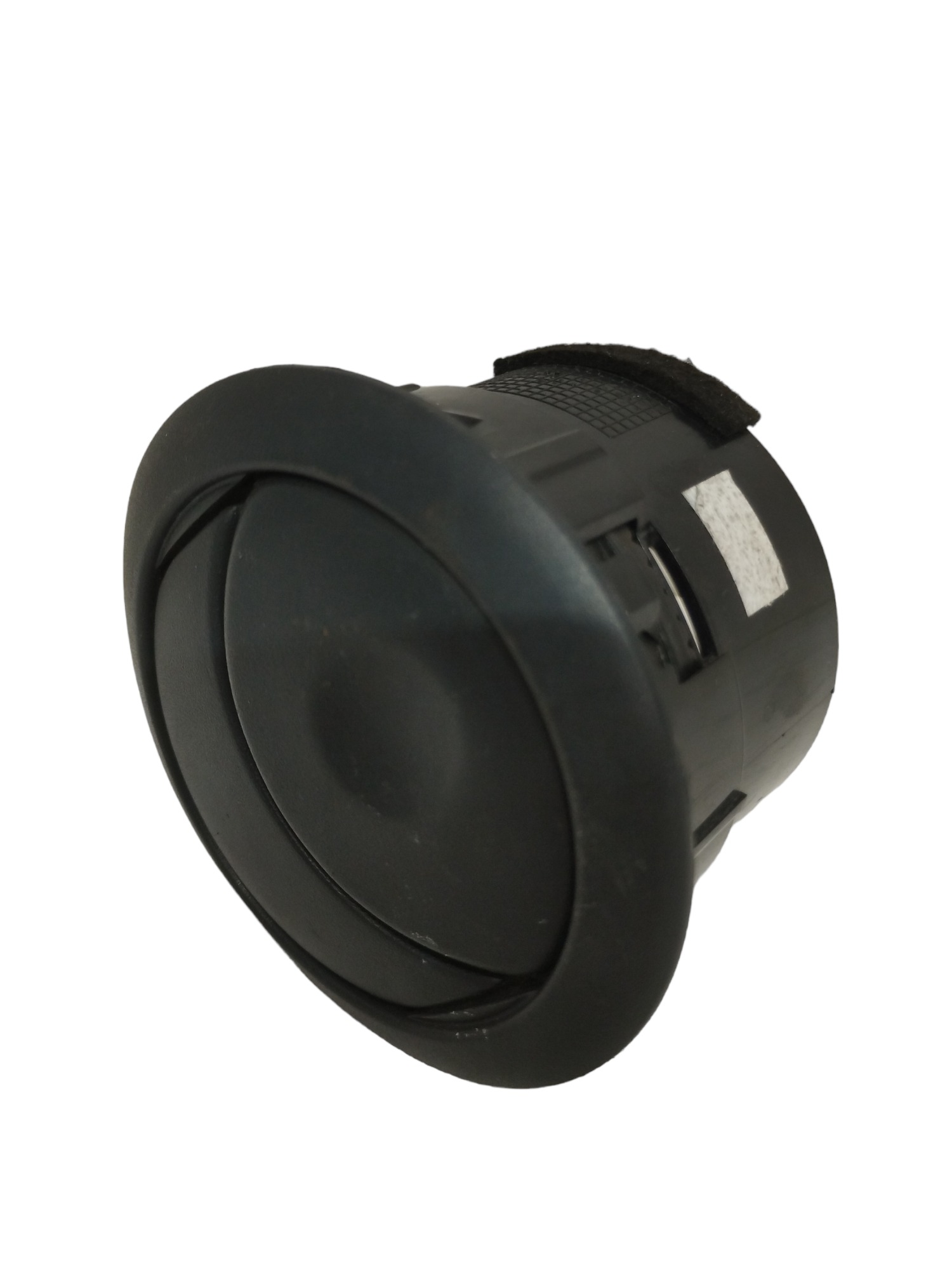 Difusor Ar Lateral Painel Renault Logan 2009 2014 8200532316 3