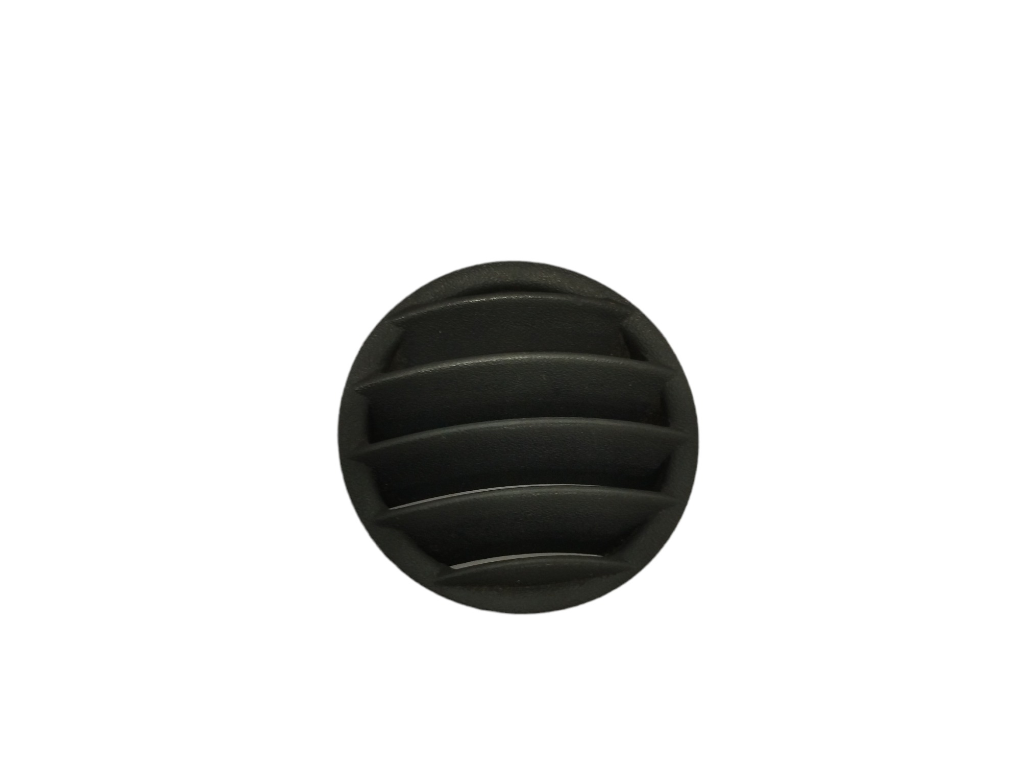 Difusor Saida Ar Lateral Painel Corsa Hatch 2003 C4a001 2