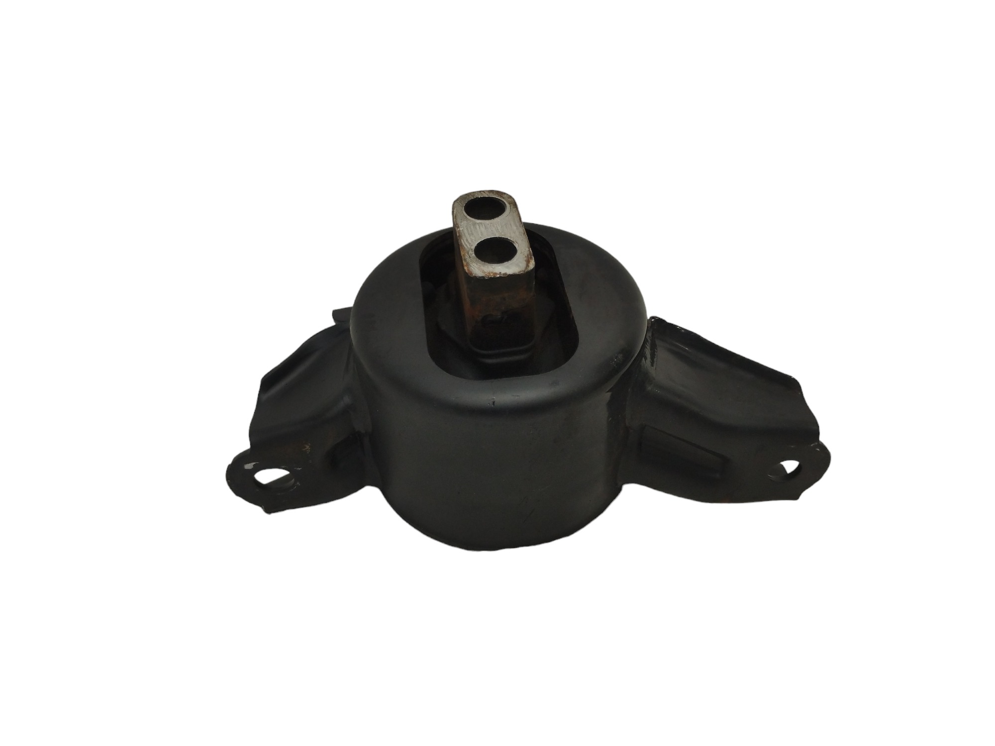 Coxim Motor Hb20 1.6 2812 A 2019 Esquerdo 218321s100 6