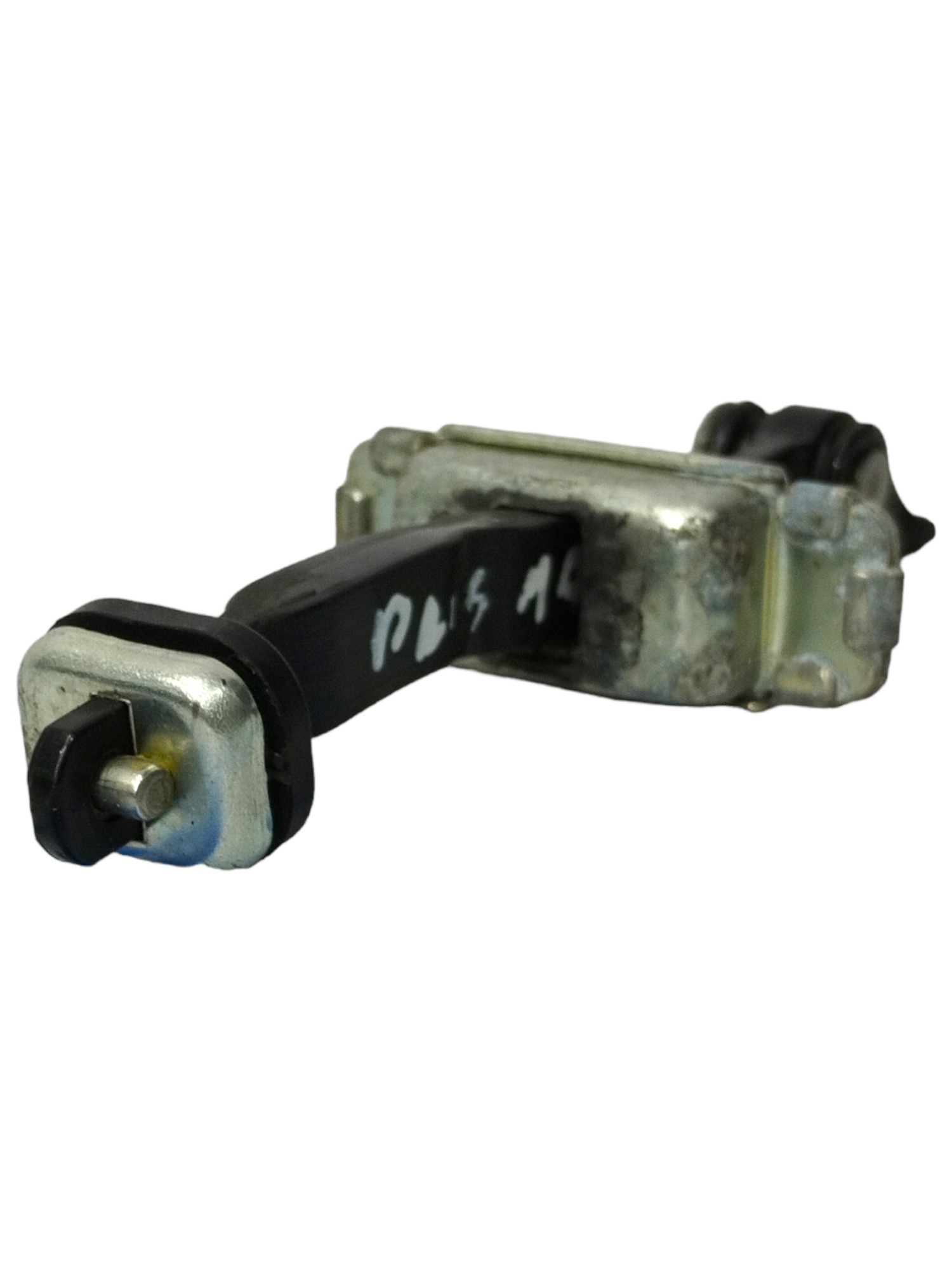 Limitador Porta Onix Prisma 2012 Dianteira Direita Esquerda 2