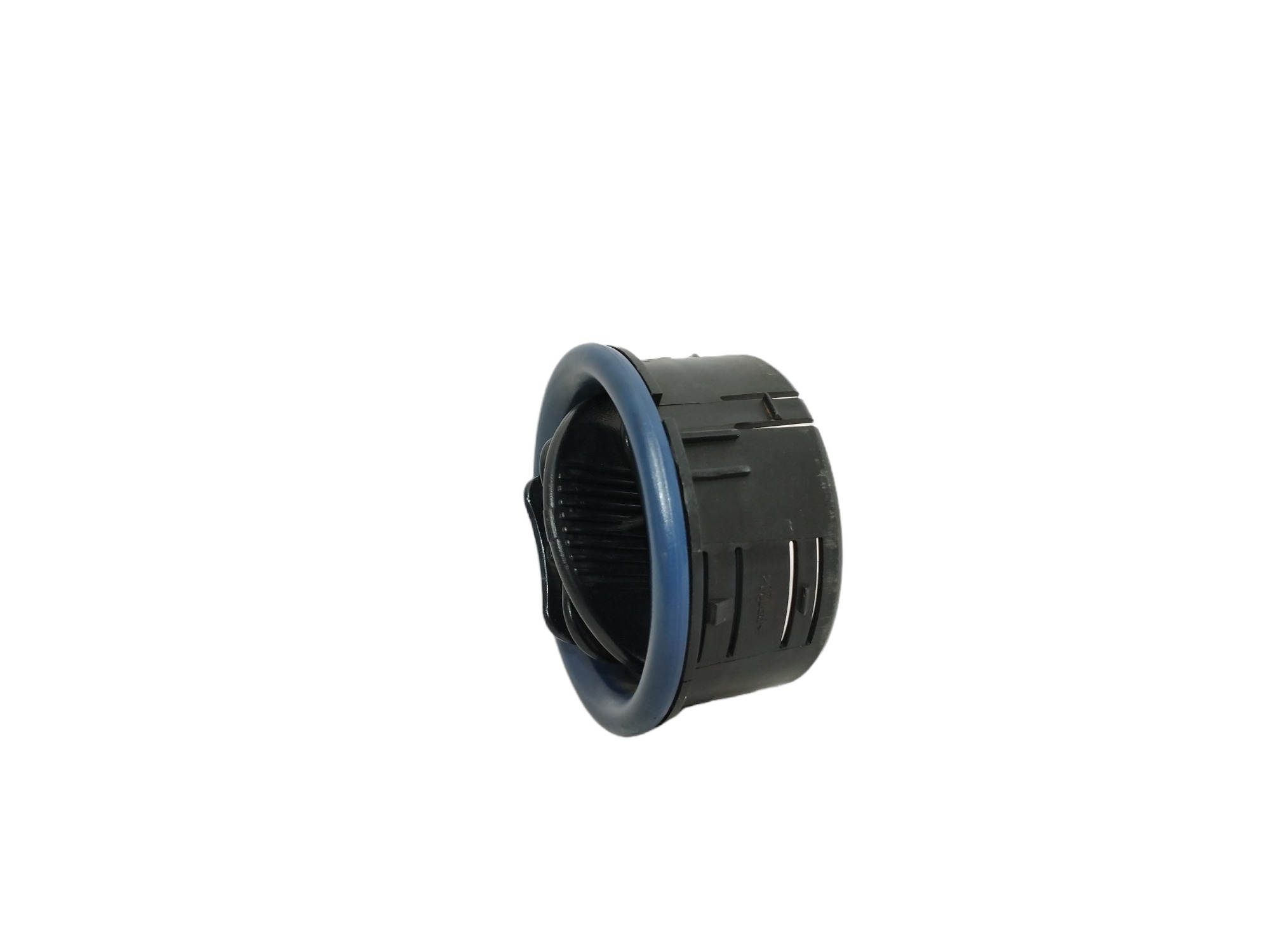 Difusor De Ar Celta 2001 A 2006 Azul 93260927 3