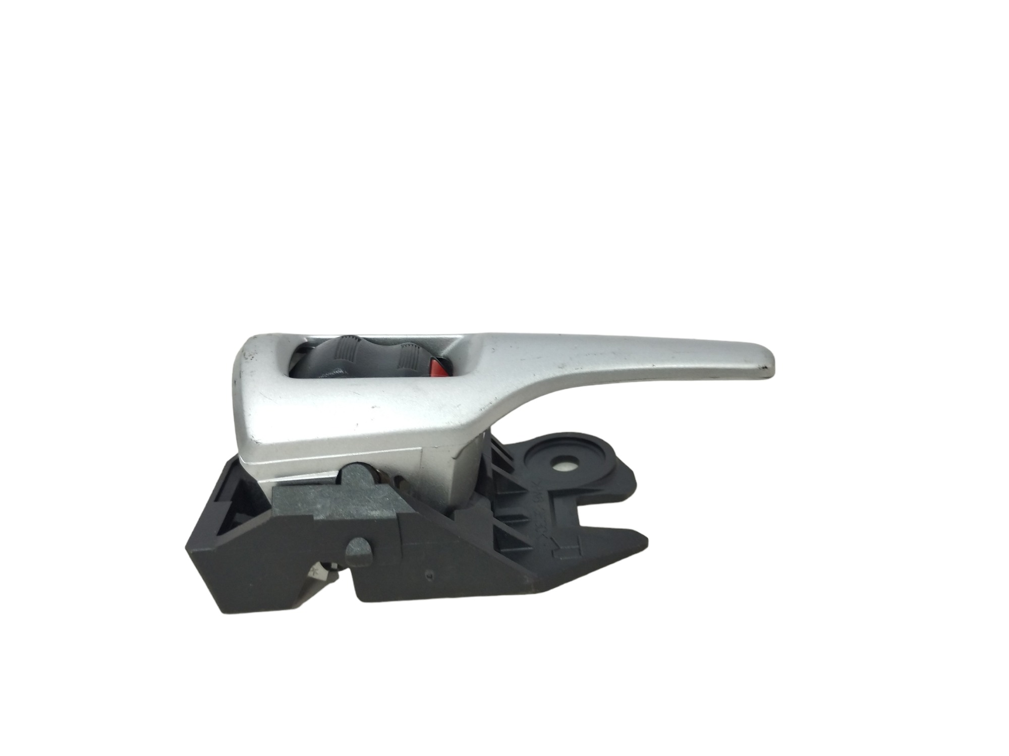 Maçaneta Interna Dianteira Esquerda Corolla 2009 2011 6