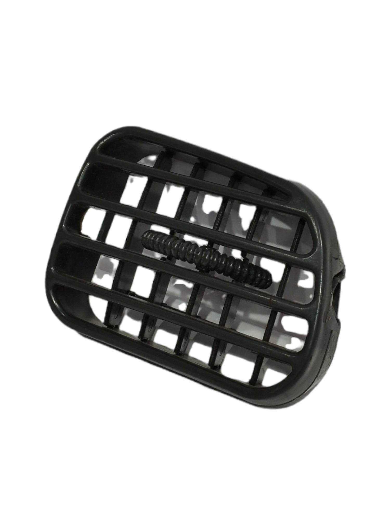 Difusor Lateral S10 Blazer Pit Bull Direito New Kar 145032 6