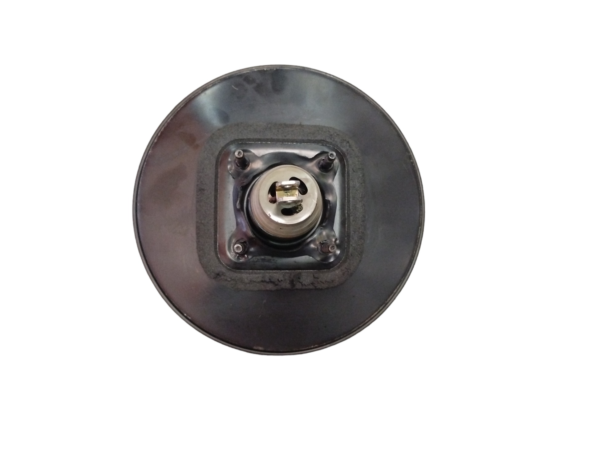 Hidrovacuo Xsara Picasso 2.0 2001 A 2006 2