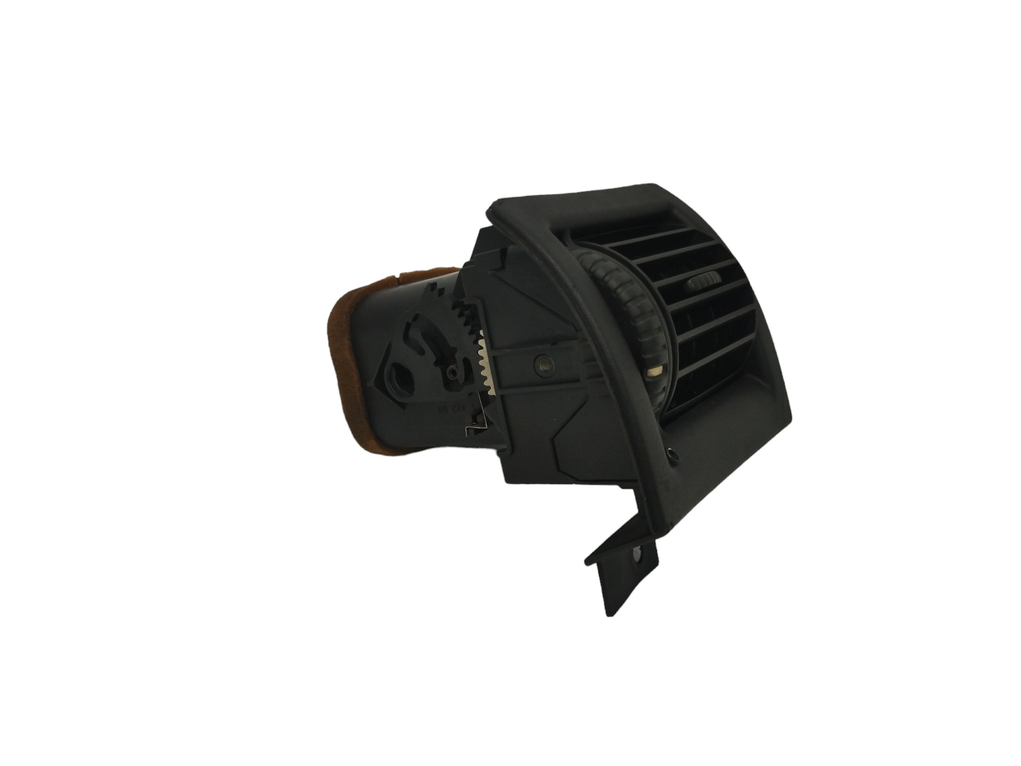 Difusor De Ar Direito Painel Astra 1999 A 2012 90560338 3