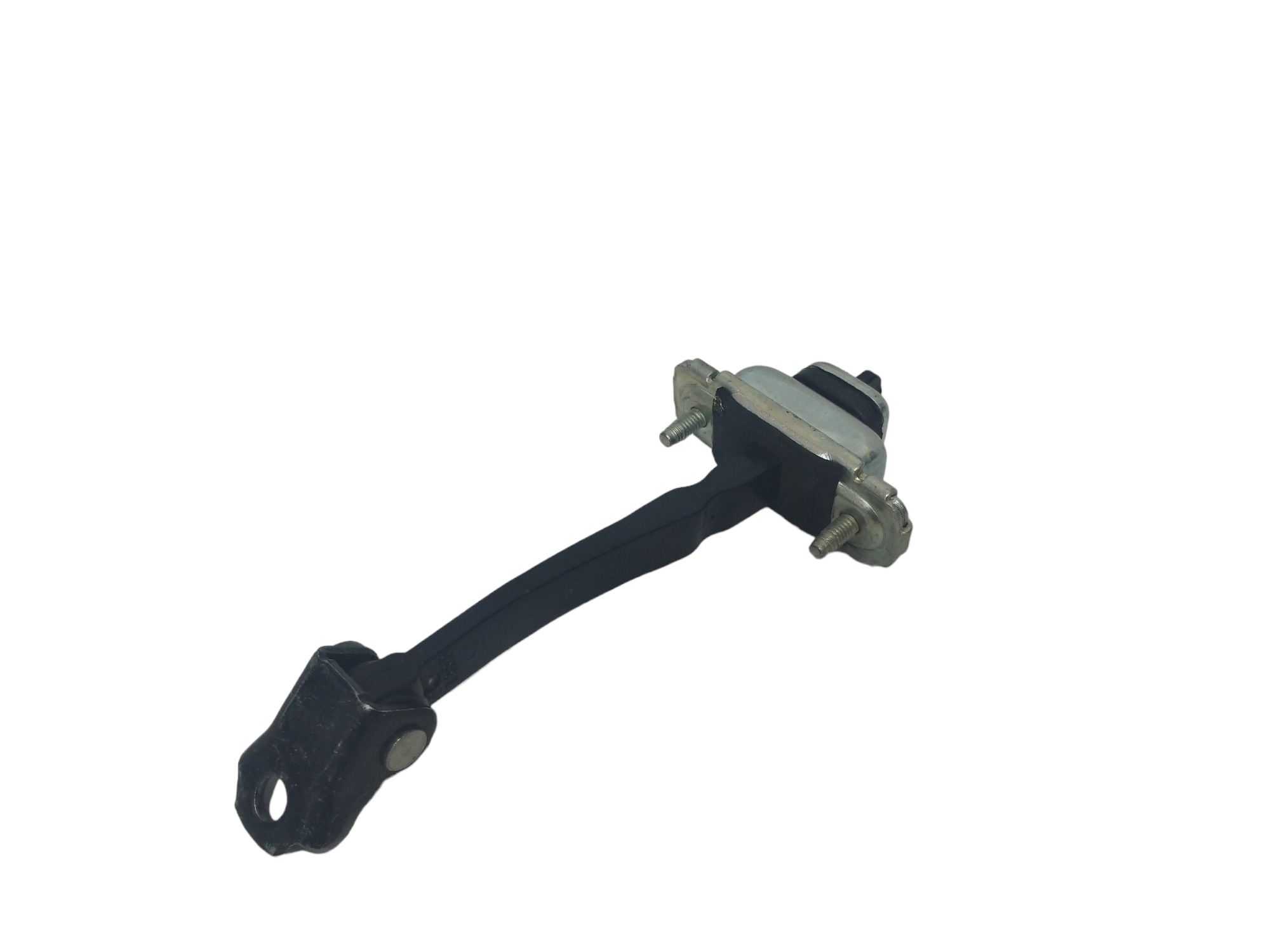 Limitador Porta Tras Direita Esquerda Onix Prisma Sonic 2012 2